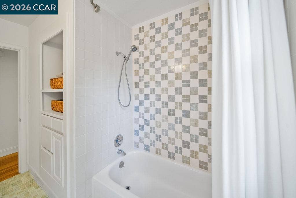 2520 San Miguel Dr, Walnut Creek, CA 94596