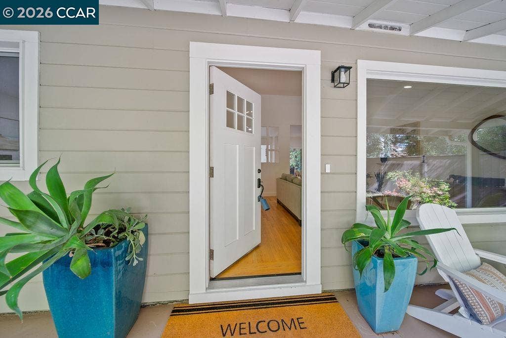 2520 San Miguel Dr, Walnut Creek, CA 94596