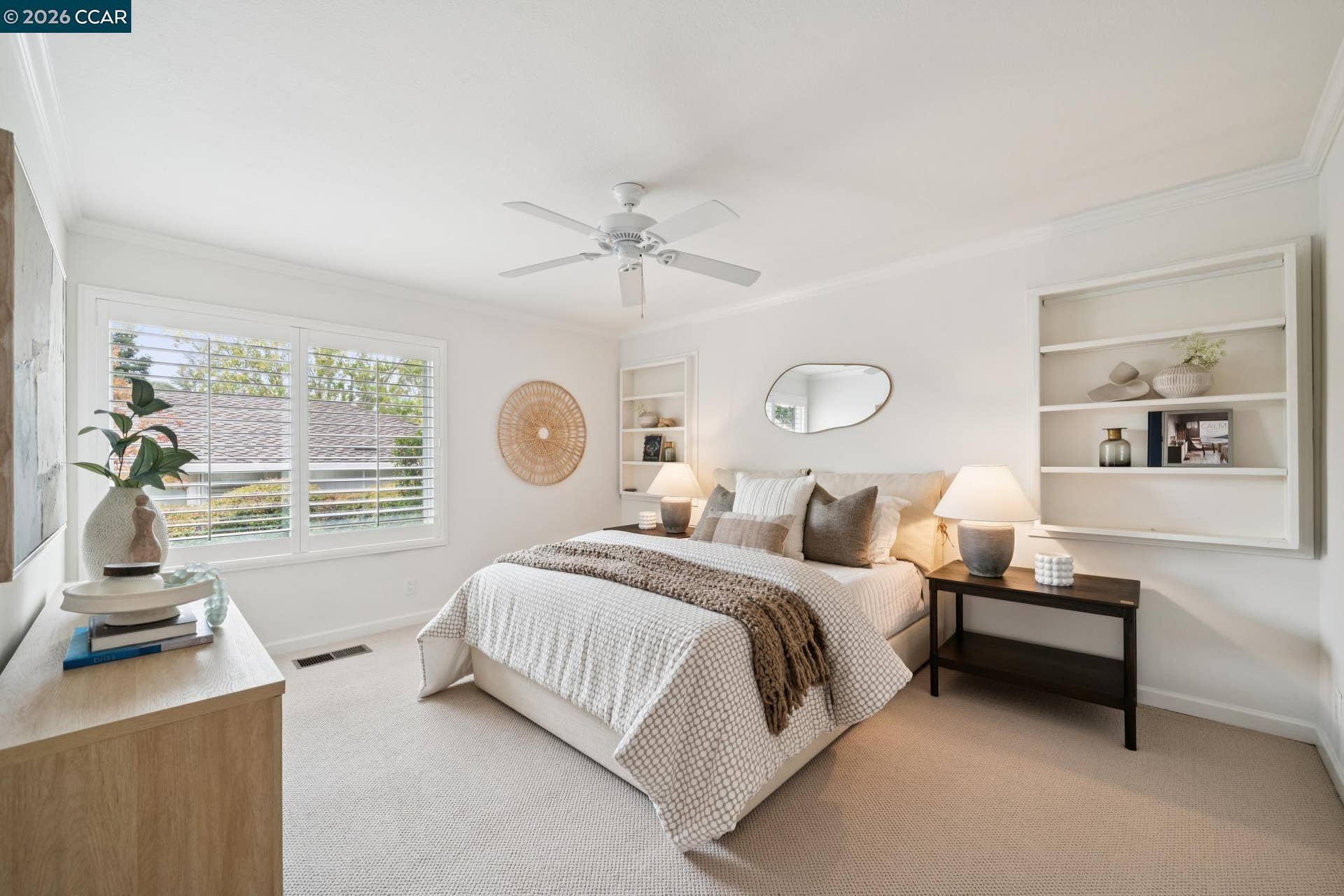 511 Rolling Hills Ln, Danville, CA 94526