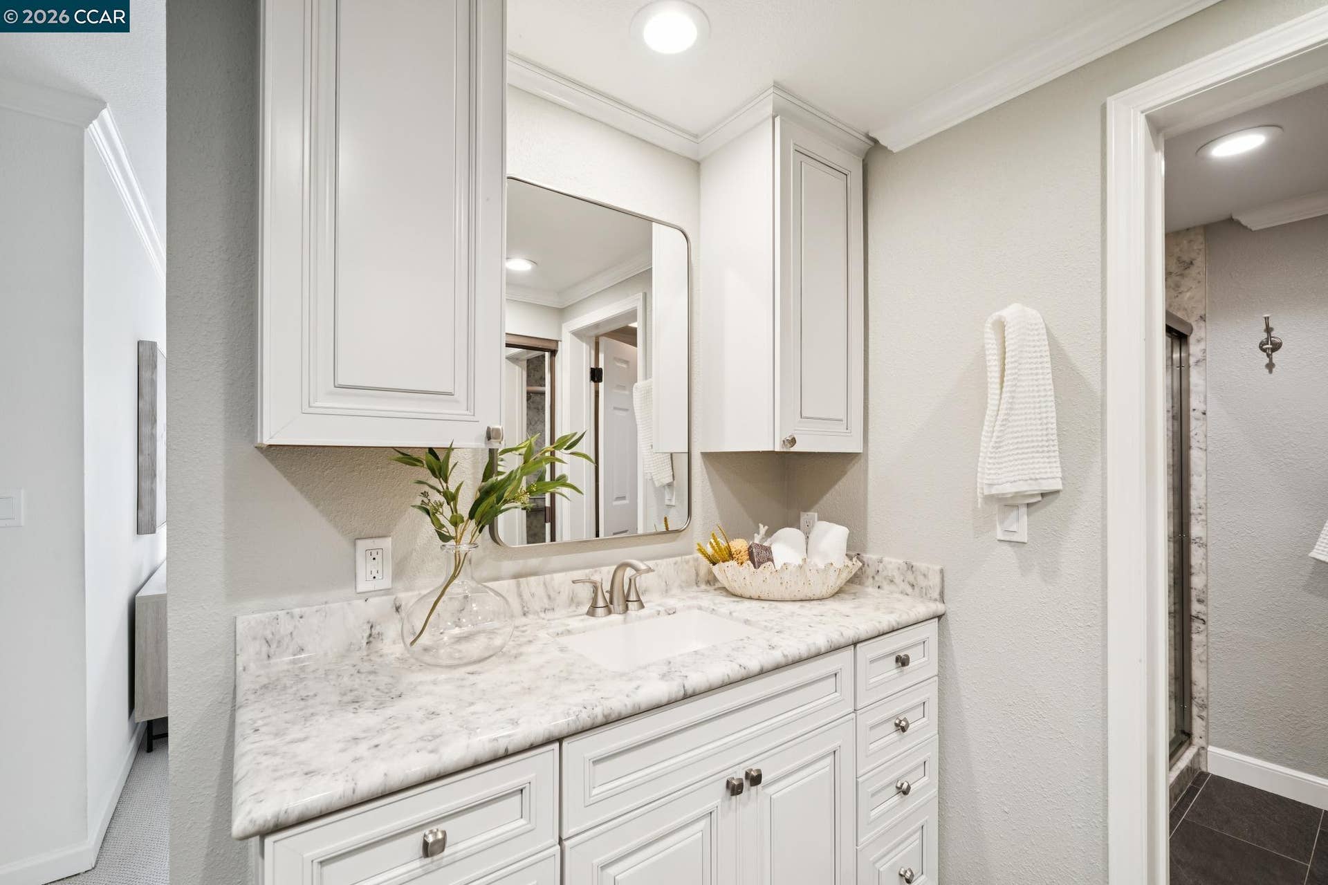 511 Rolling Hills Ln, Danville, CA 94526