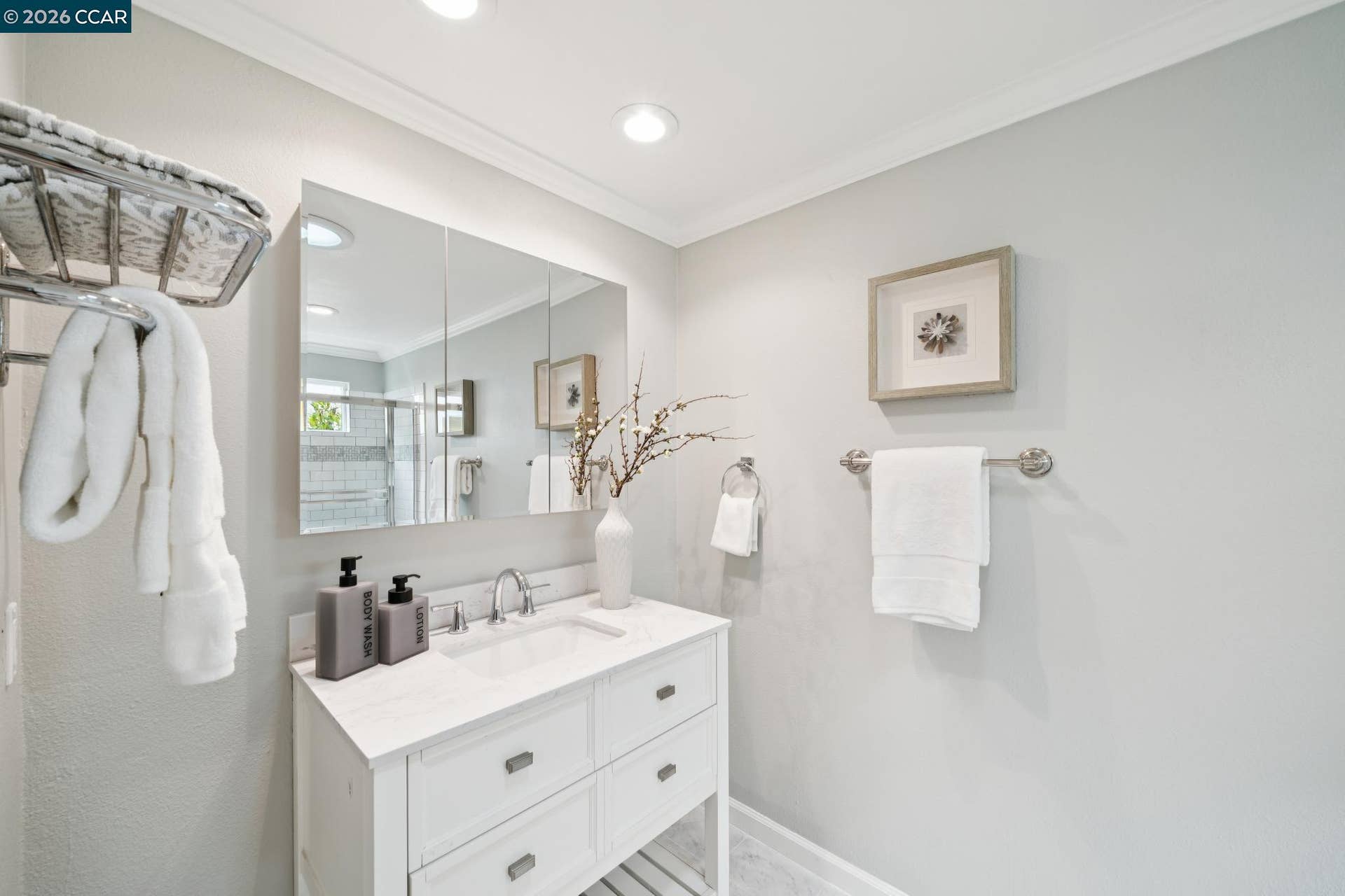 511 Rolling Hills Ln, Danville, CA 94526