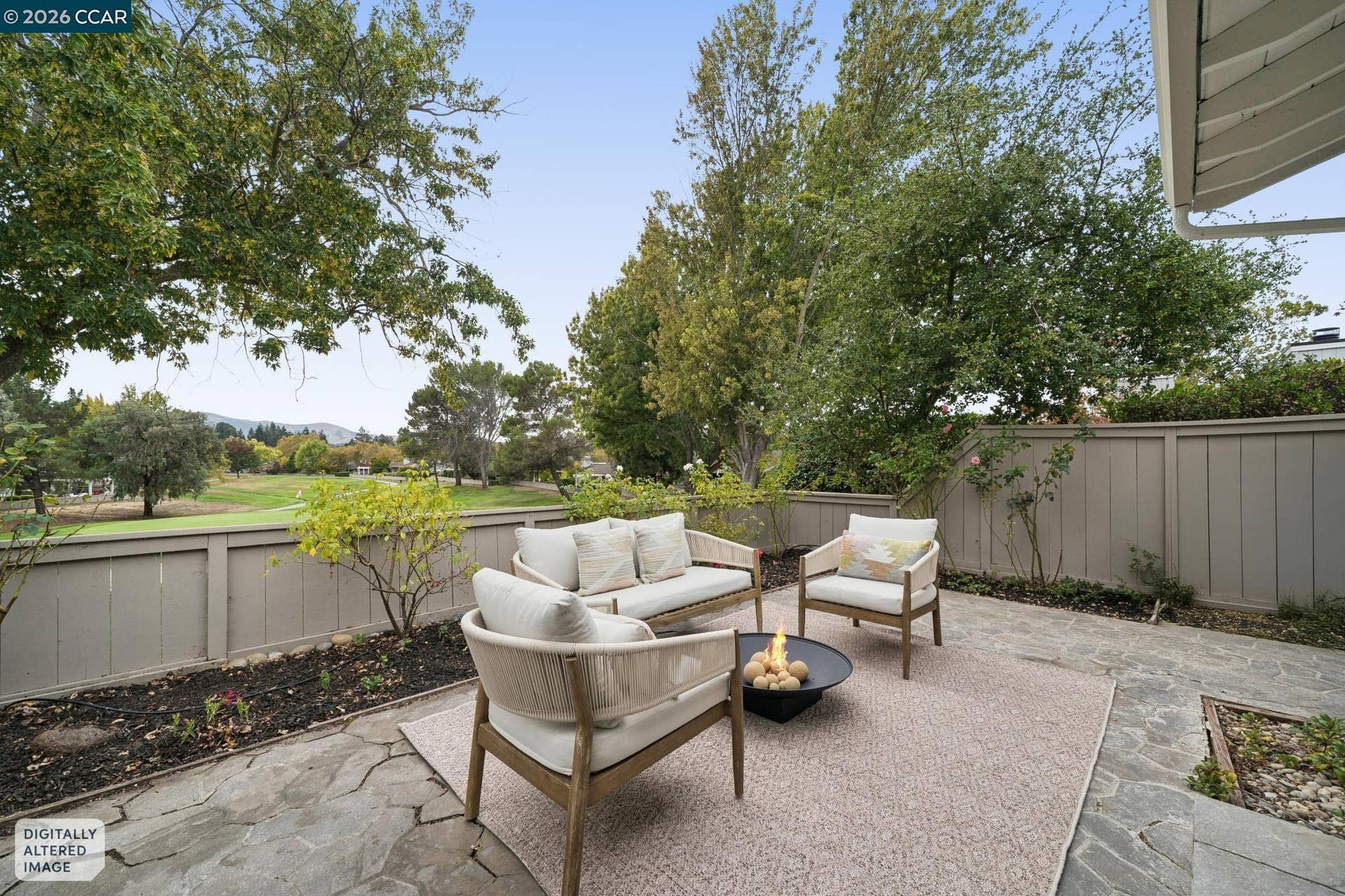 511 Rolling Hills Ln, Danville, CA 94526