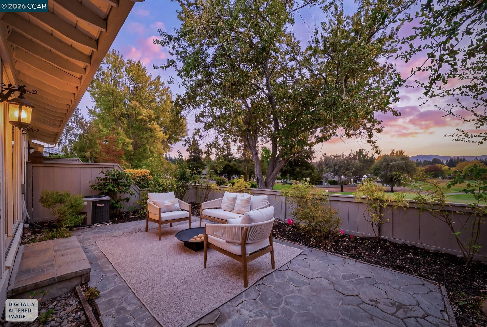 511 Rolling Hills Ln, Danville, CA 94526