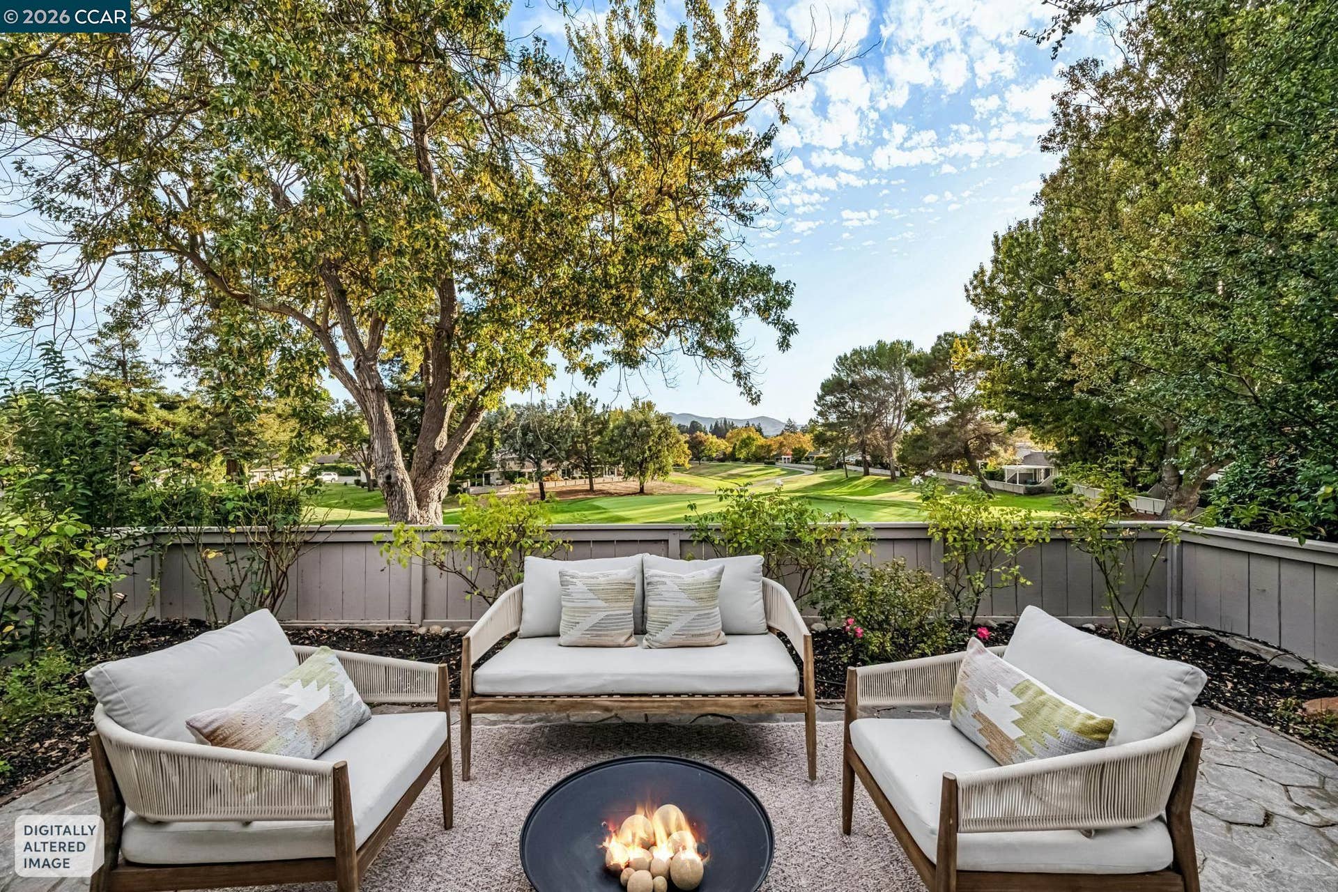 511 Rolling Hills Ln, Danville, CA 94526