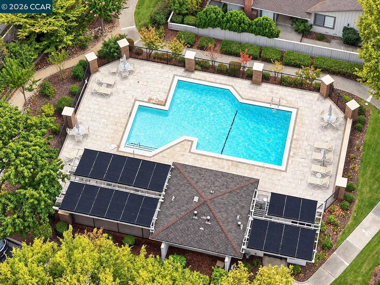 511 Rolling Hills Ln, Danville, CA 94526