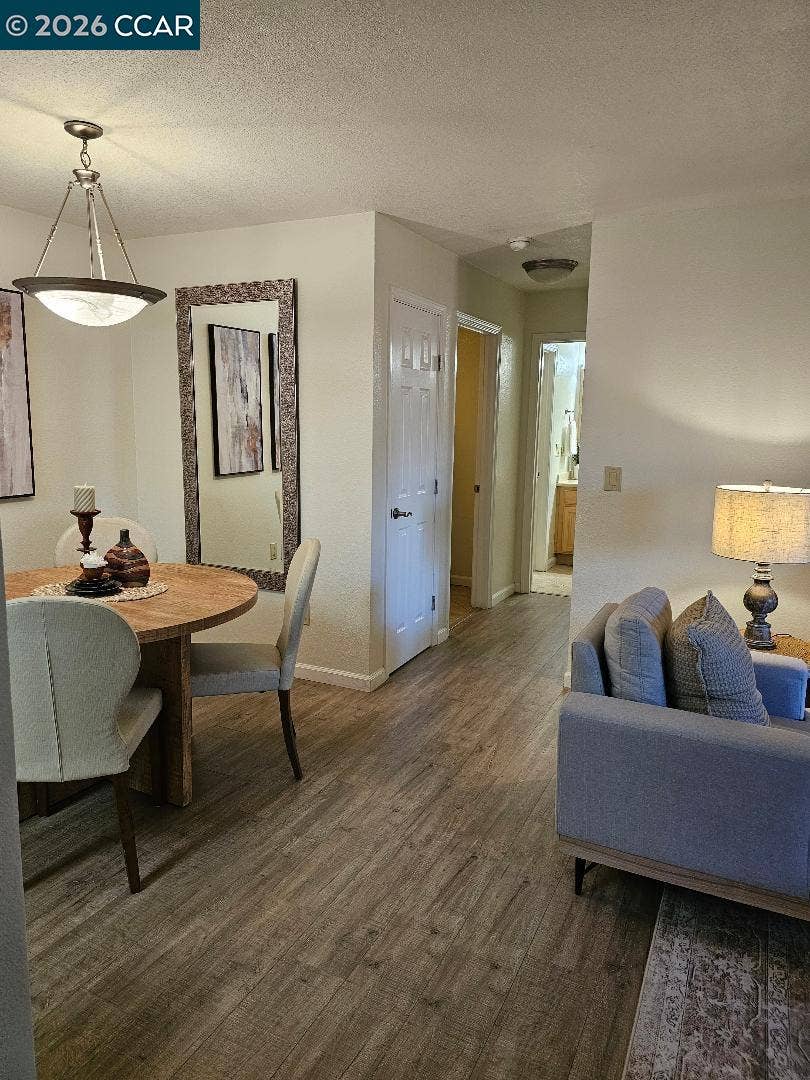 1505 Kirker Pass Rd, #102, Concord, CA 94521