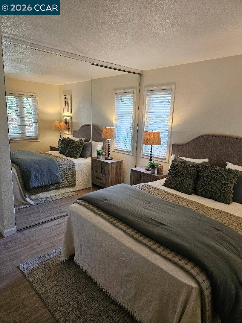 1505 Kirker Pass Rd, #102, Concord, CA 94521