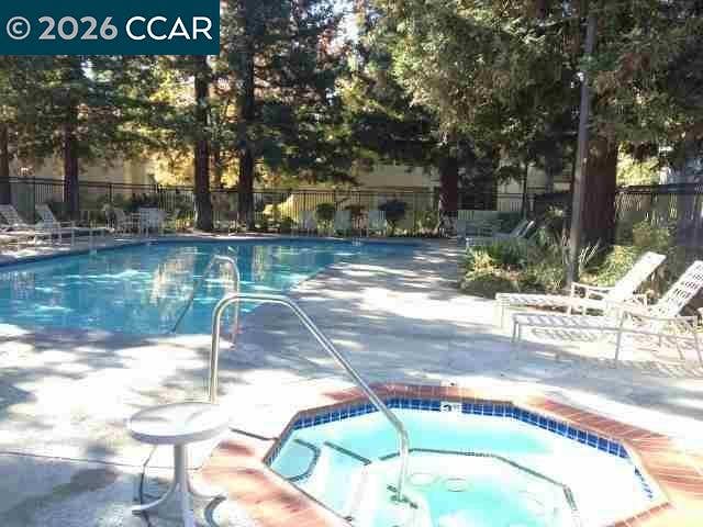 1505 Kirker Pass Rd, #102, Concord, CA 94521
