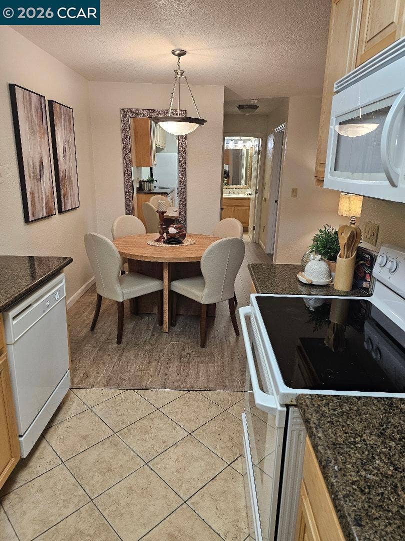 1505 Kirker Pass Rd, #102, Concord, CA 94521