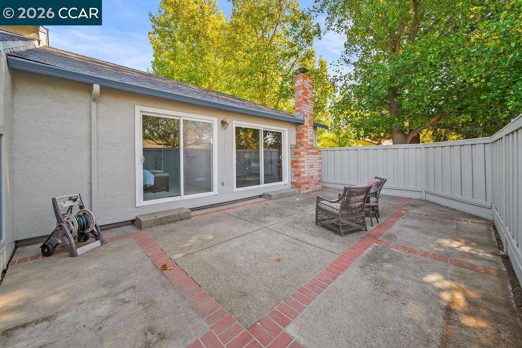 571 Europa Ct, Walnut Creek, CA 94598