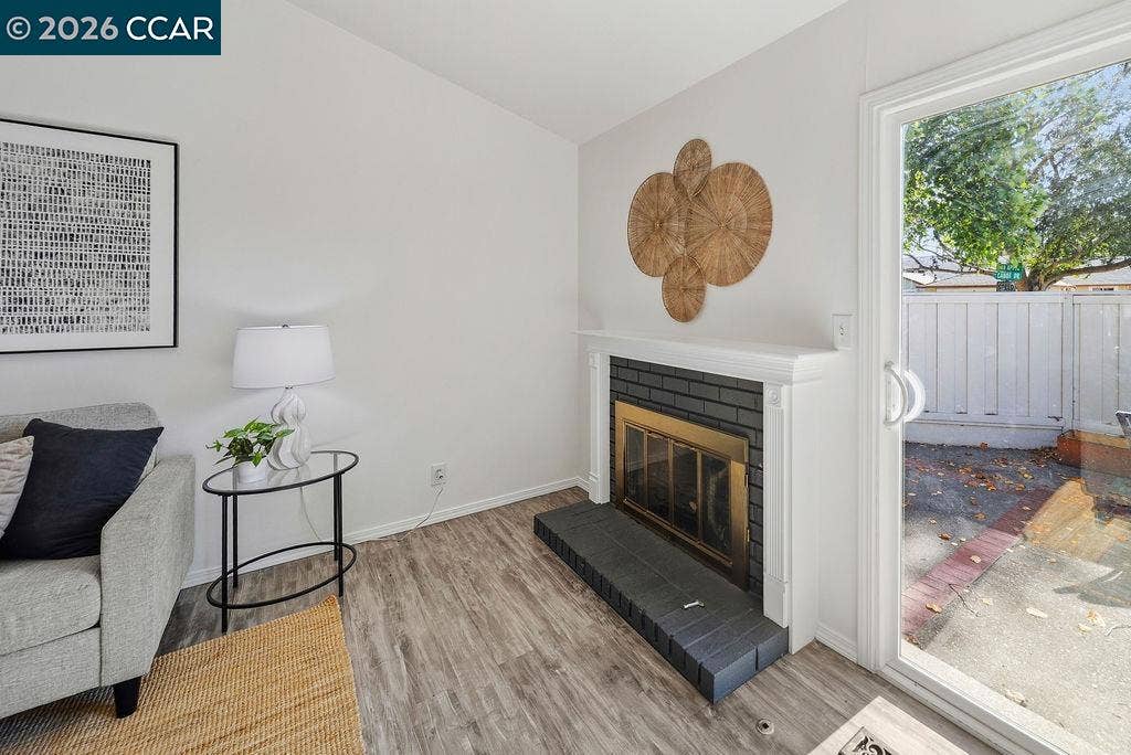 571 Europa Ct, Walnut Creek, CA 94598
