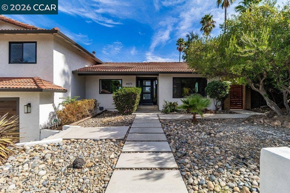 4073 Castlewood Ct, Concord, CA 94518