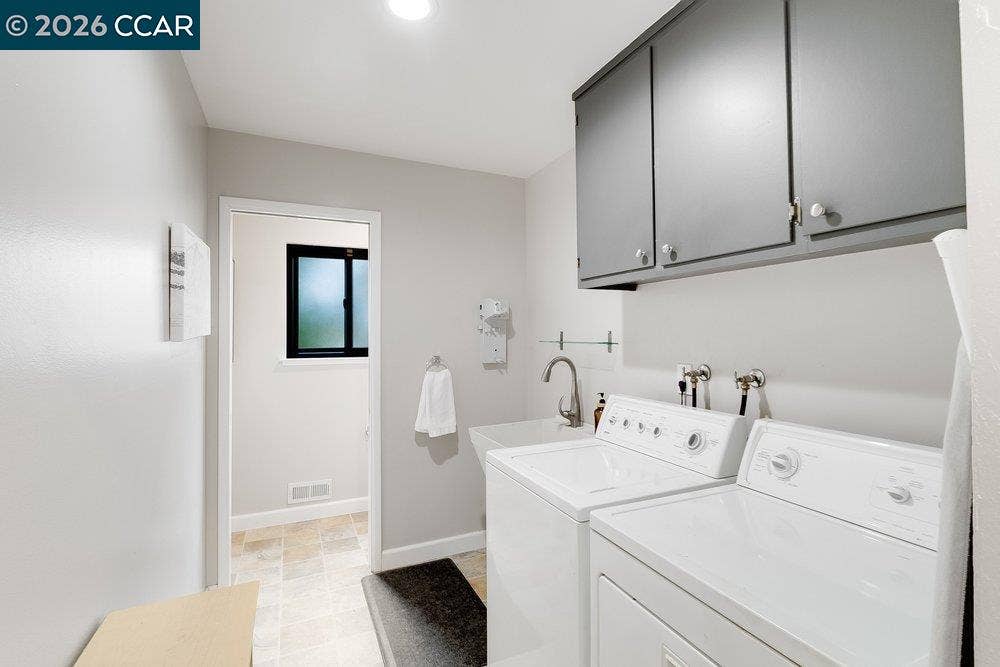 4073 Castlewood Ct, Concord, CA 94518