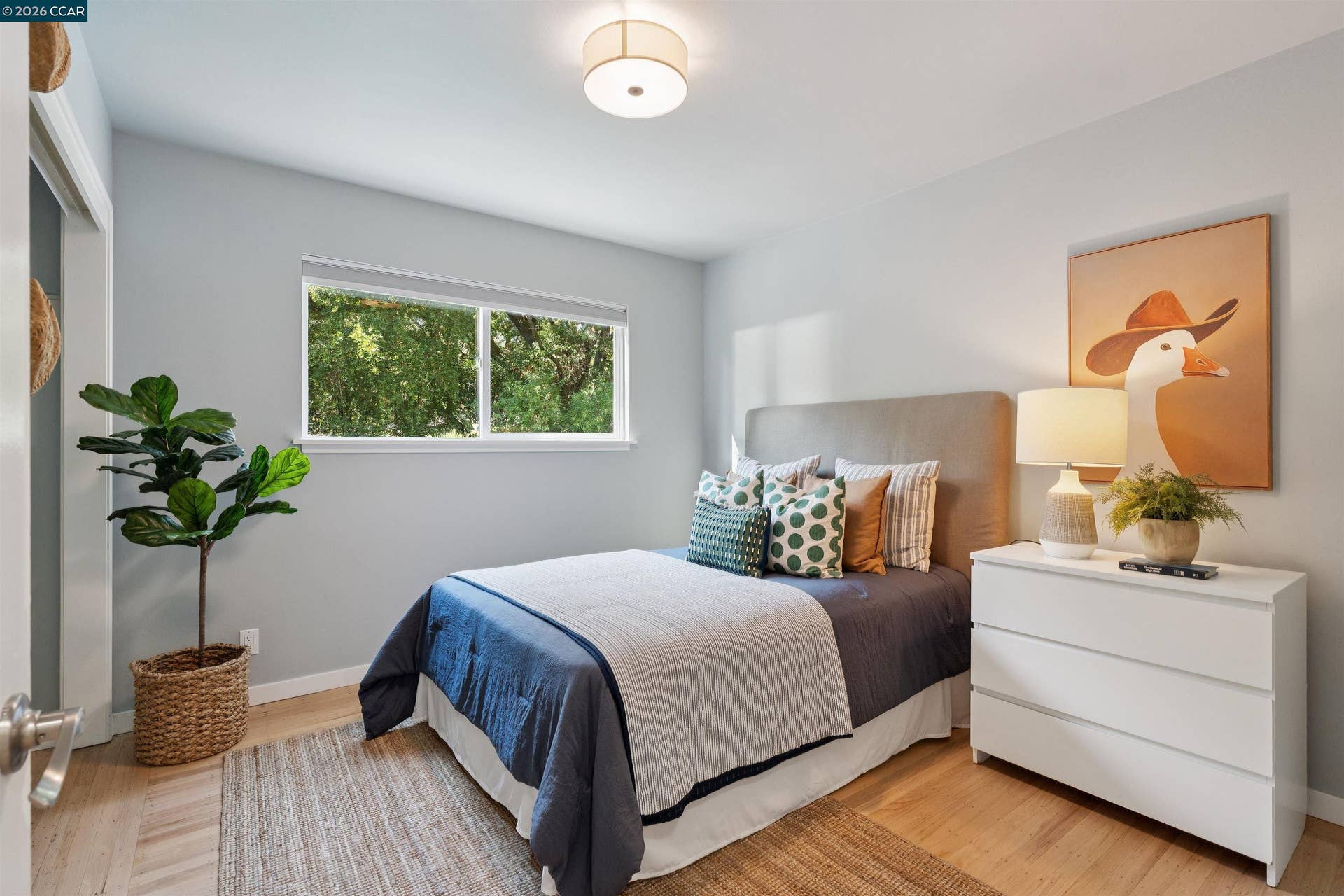 1 W Arbor Way, Lafayette, CA 94549