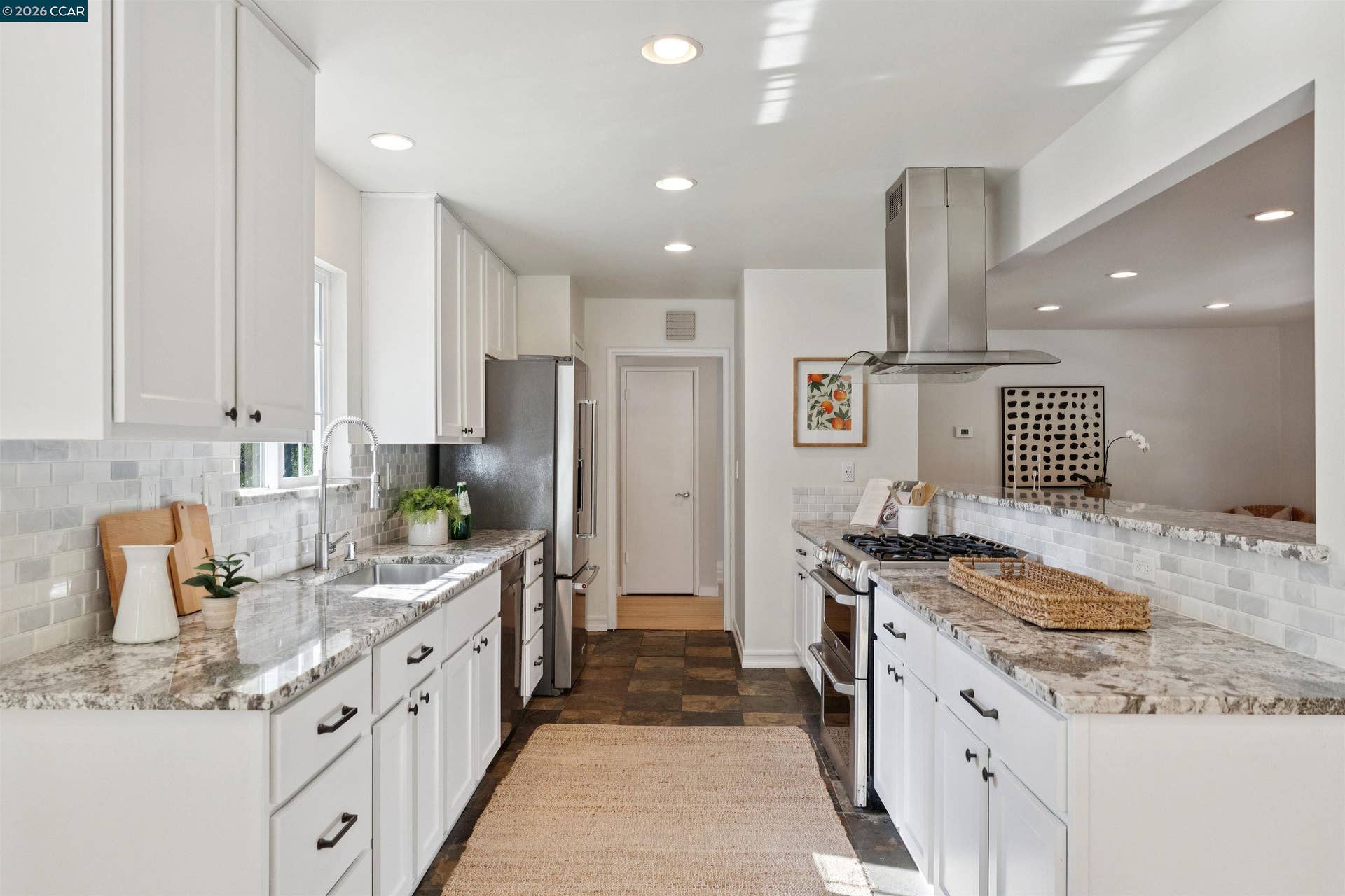 1 W Arbor Way, Lafayette, CA 94549