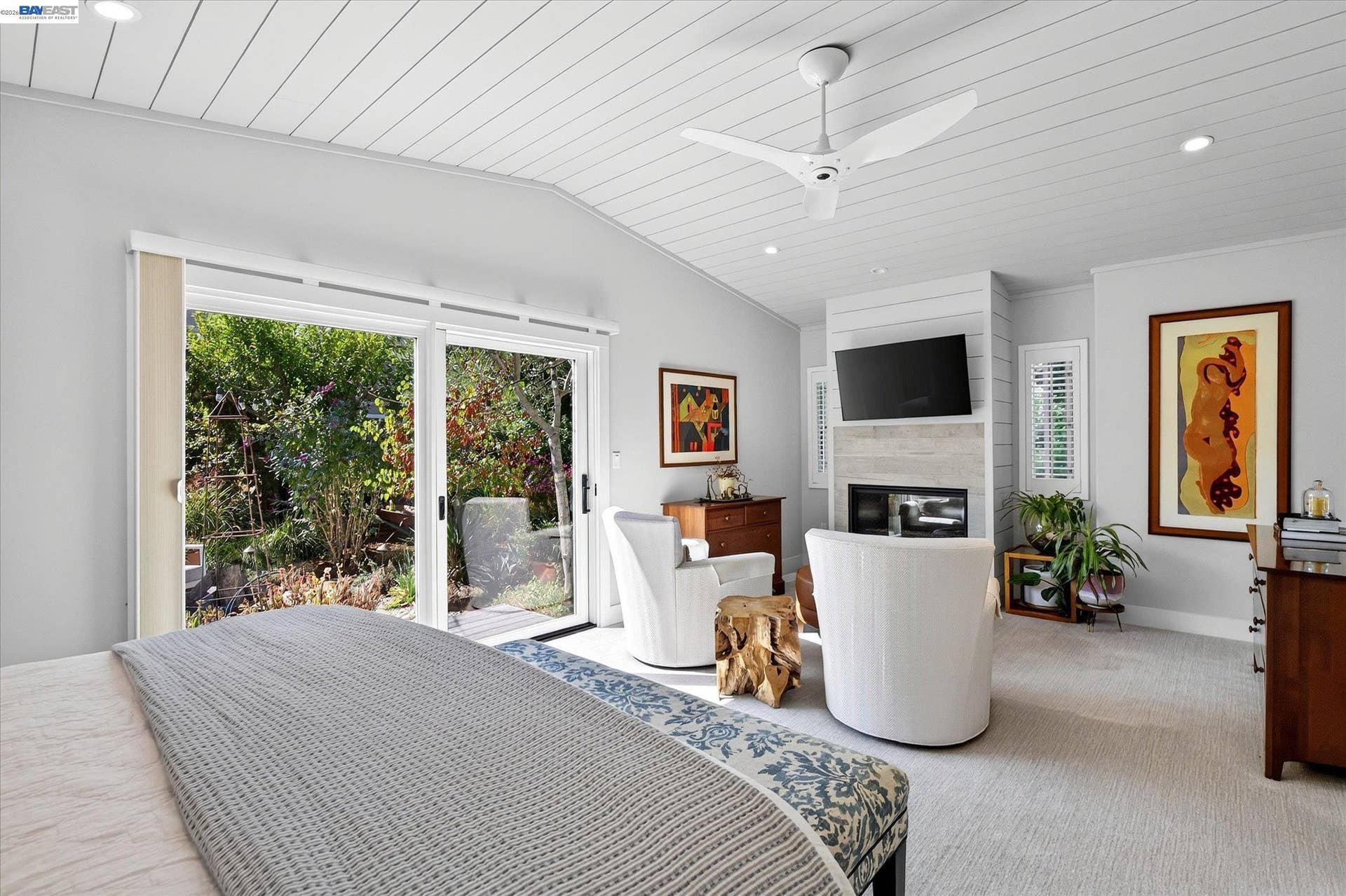 3425 Canfield Dr, Danville, CA 94526