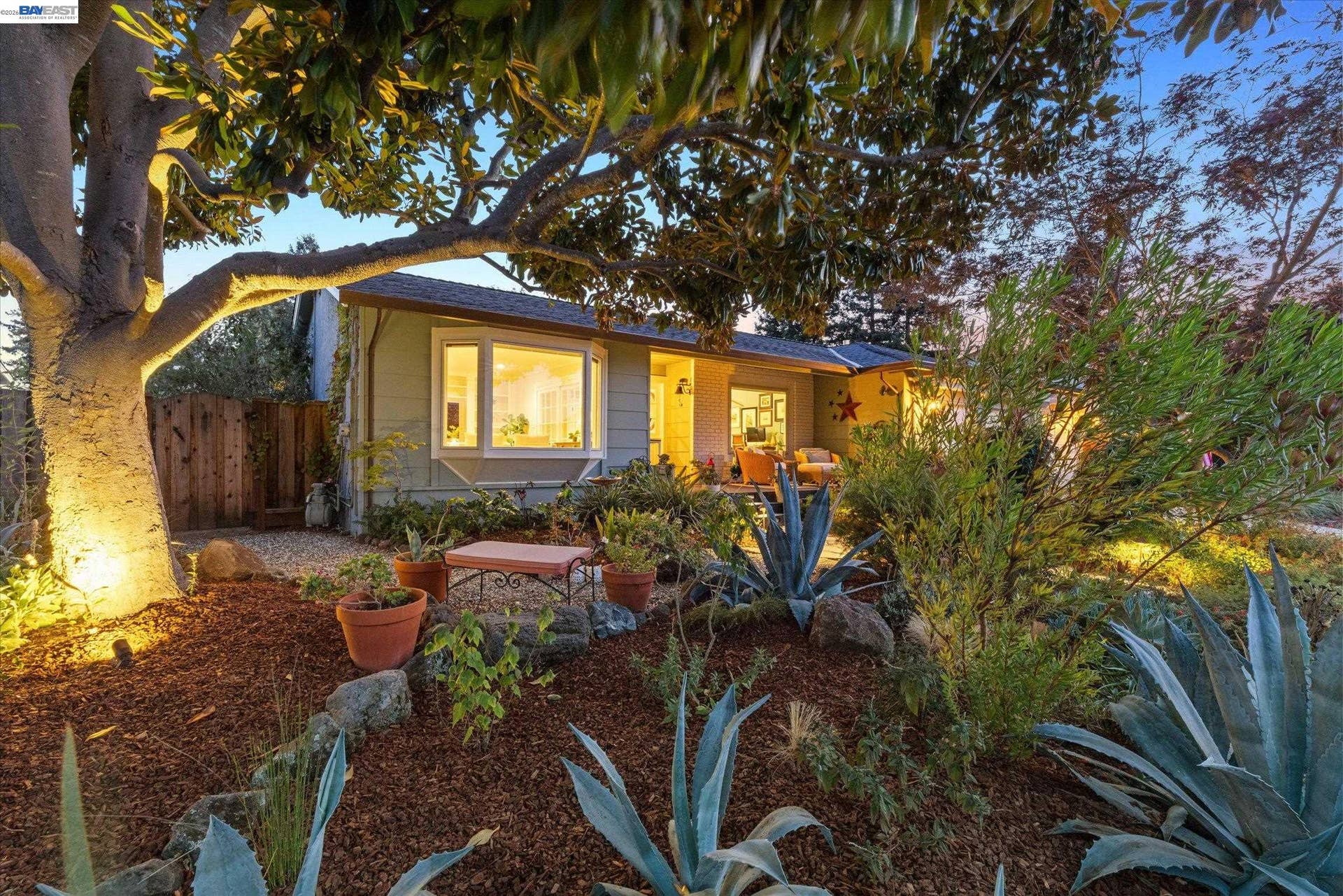 3425 Canfield Dr, Danville, CA 94526