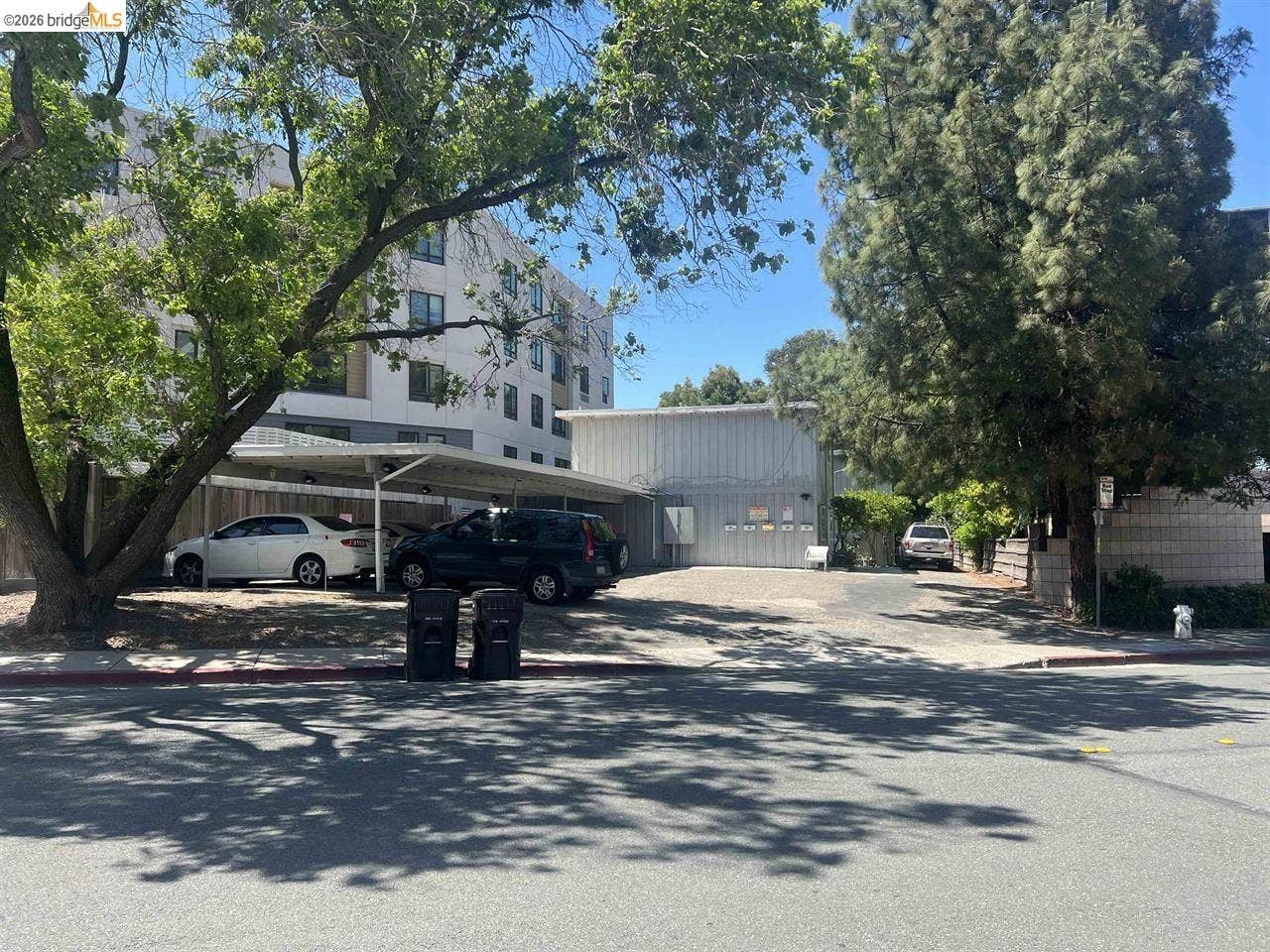 1708 Riviera Ave, Walnut Creek, CA 94596