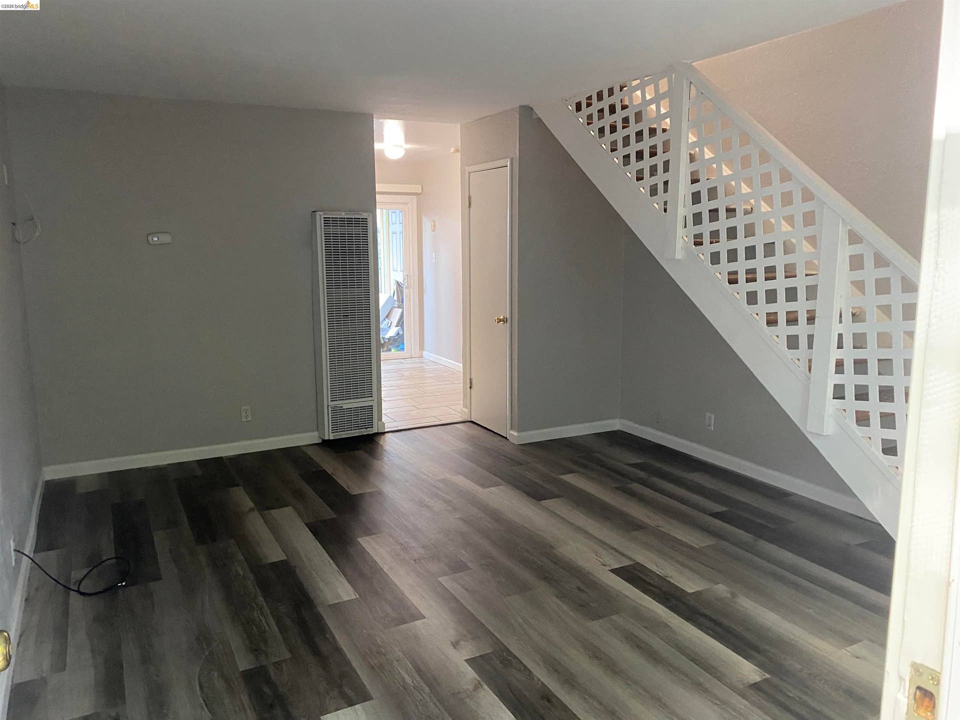 1708 Riviera Ave, Walnut Creek, CA 94596