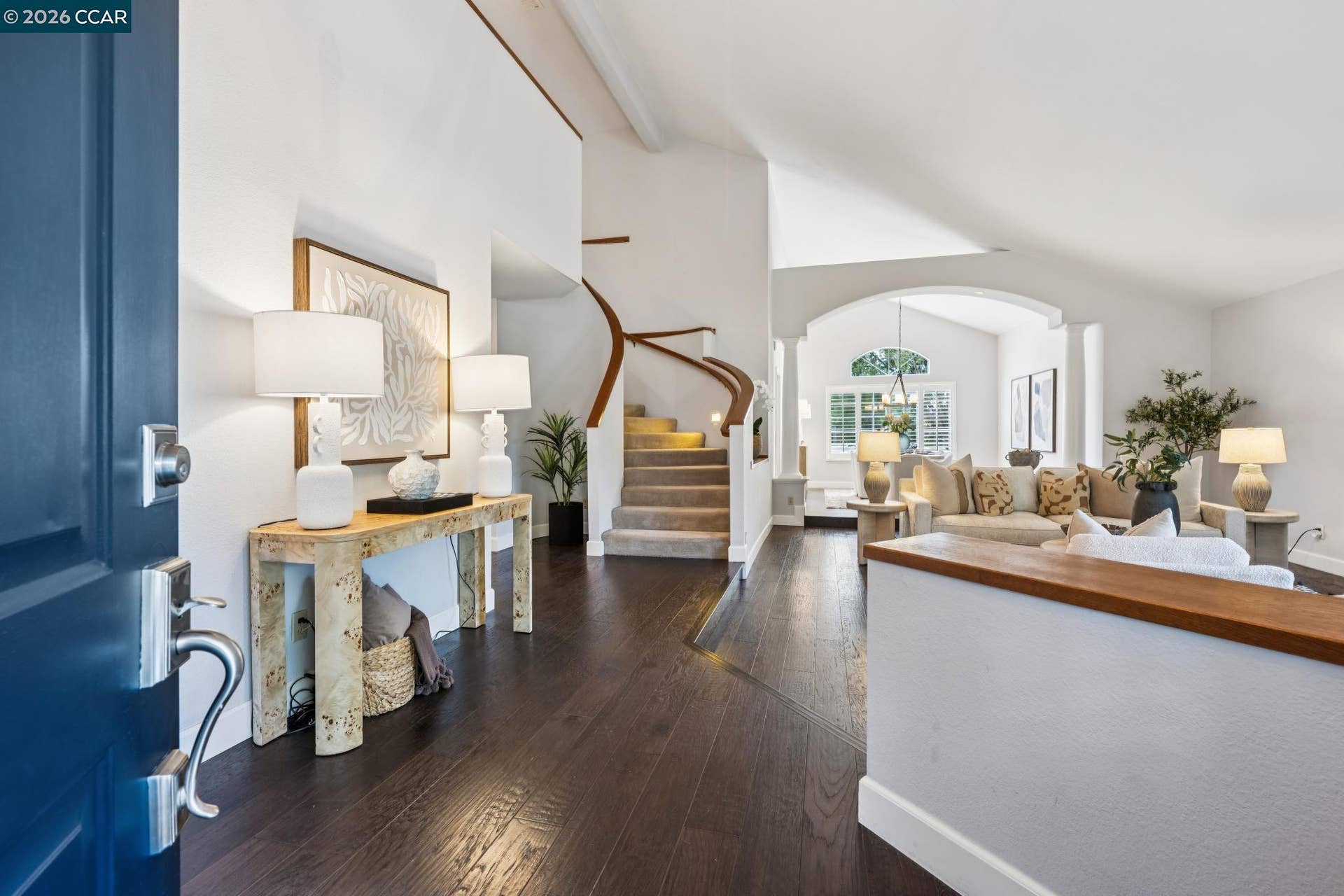 732 Trent Terrace, Danville, CA 94506