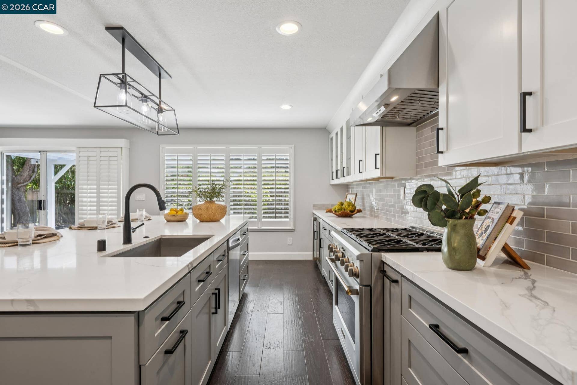732 Trent Terrace, Danville, CA 94506