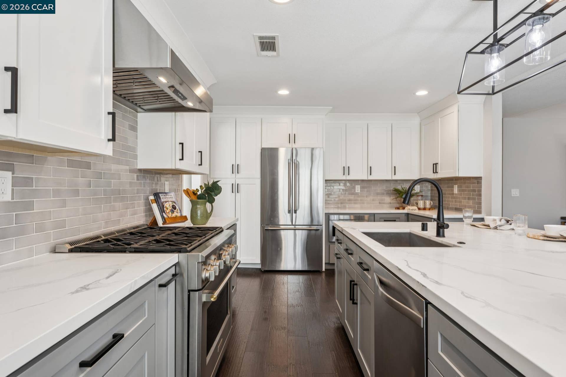 732 Trent Terrace, Danville, CA 94506