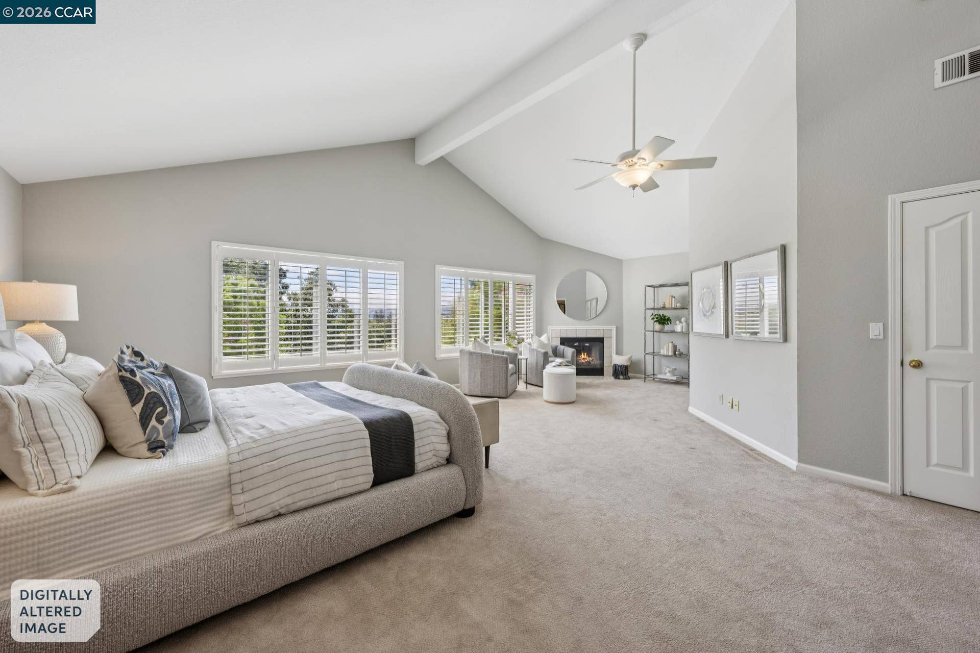 732 Trent Terrace, Danville, CA 94506