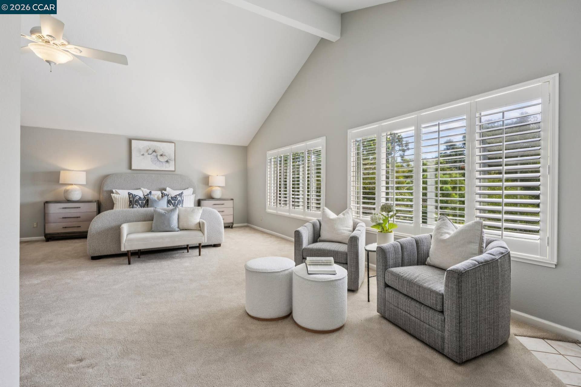 732 Trent Terrace, Danville, CA 94506