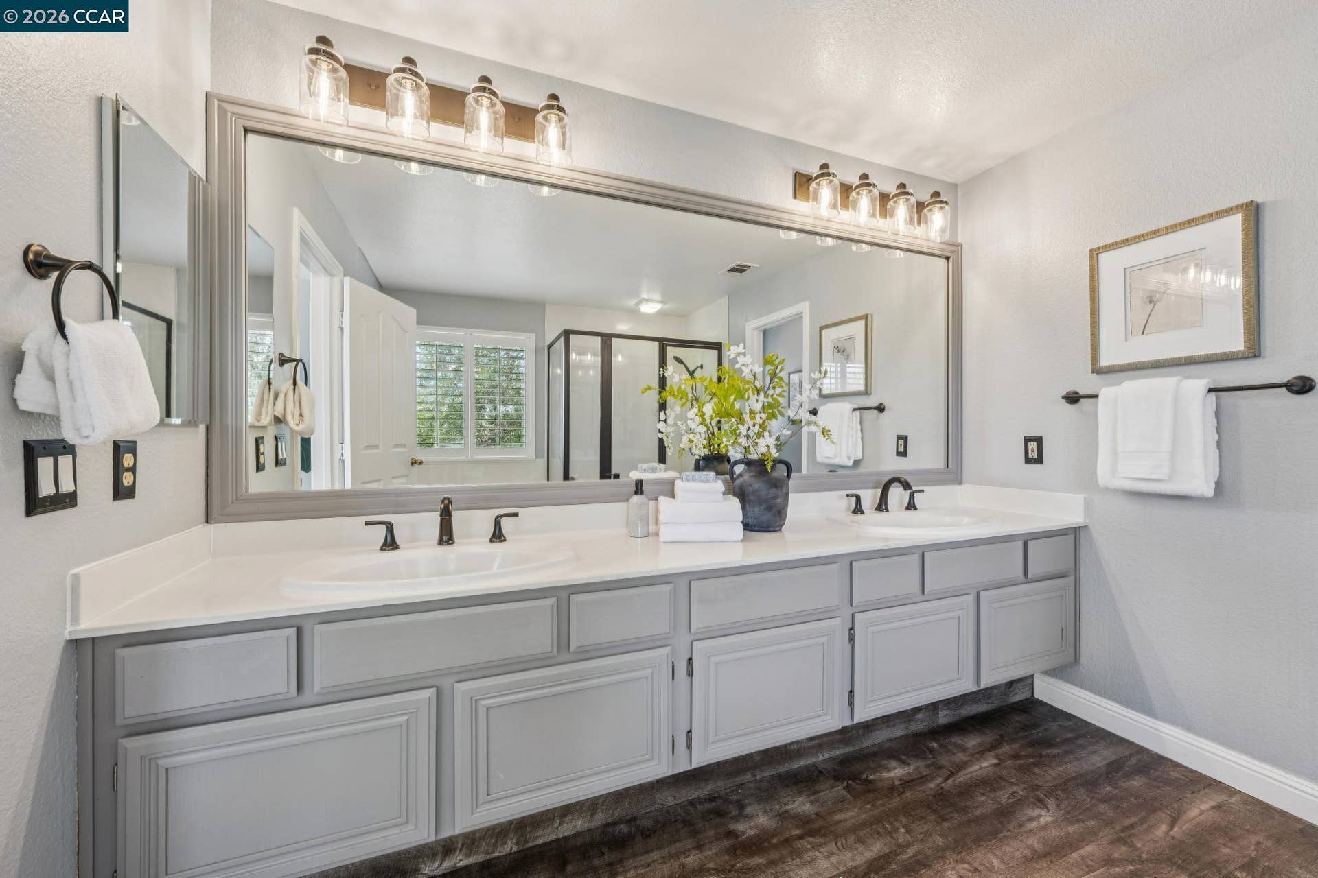 732 Trent Terrace, Danville, CA 94506