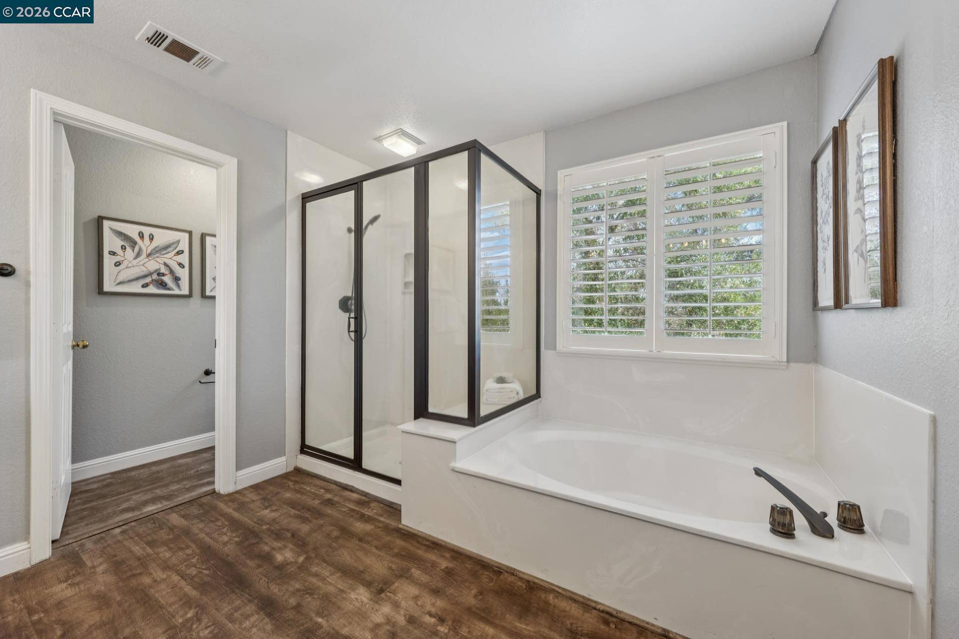732 Trent Terrace, Danville, CA 94506