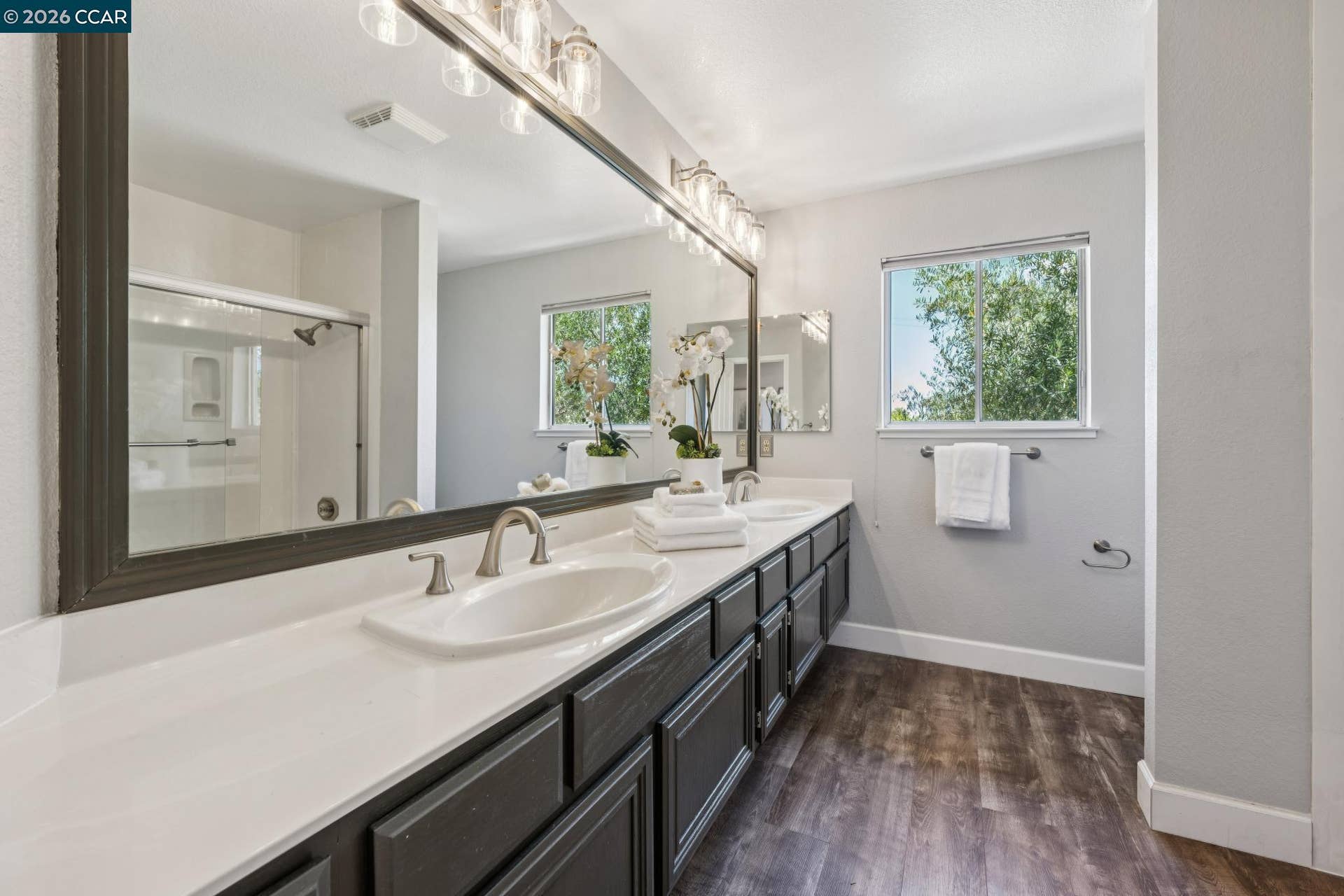 732 Trent Terrace, Danville, CA 94506