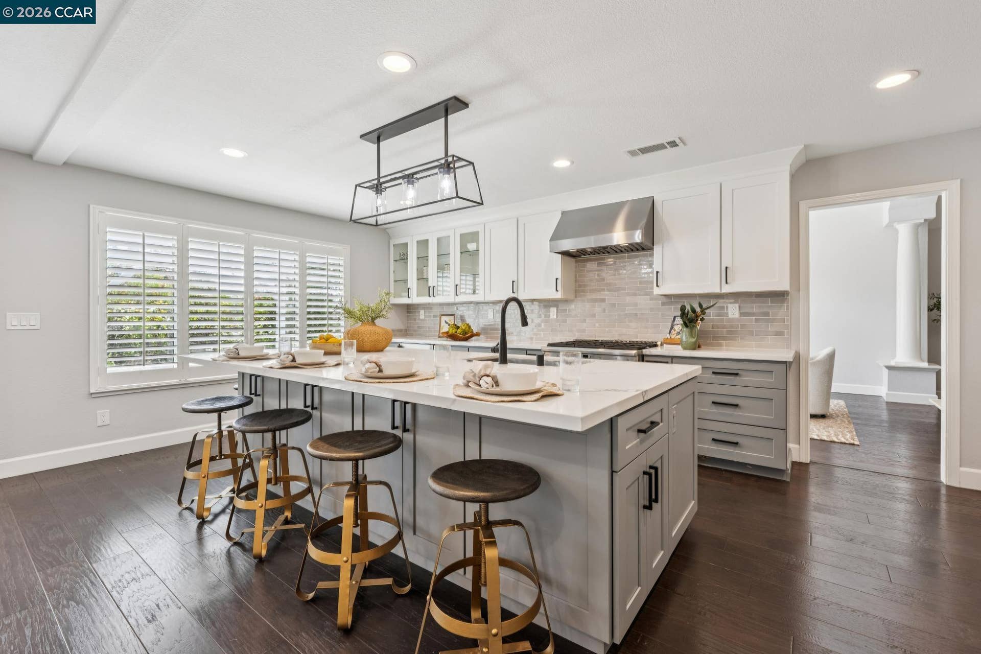 732 Trent Terrace, Danville, CA 94506