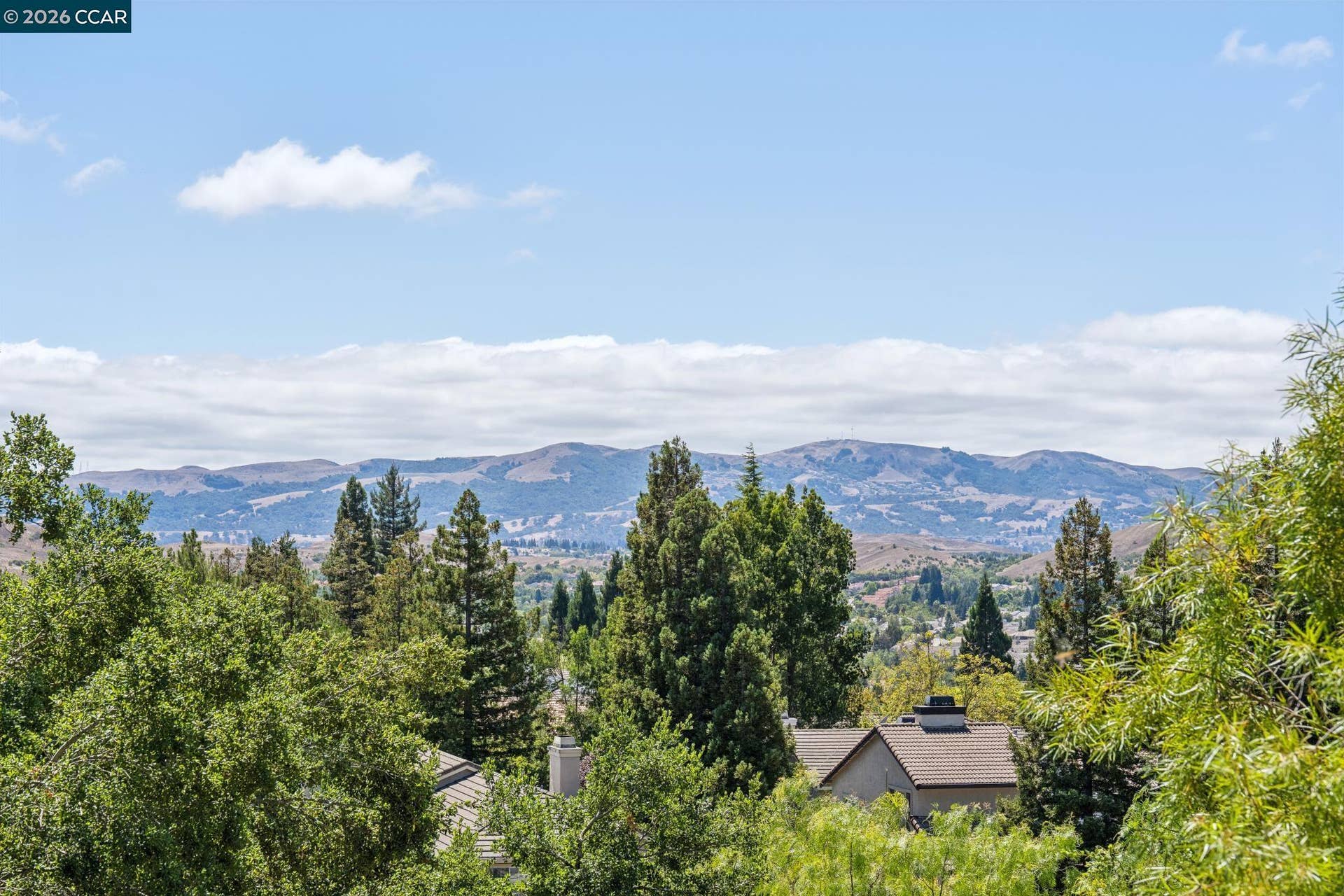 732 Trent Terrace, Danville, CA 94506