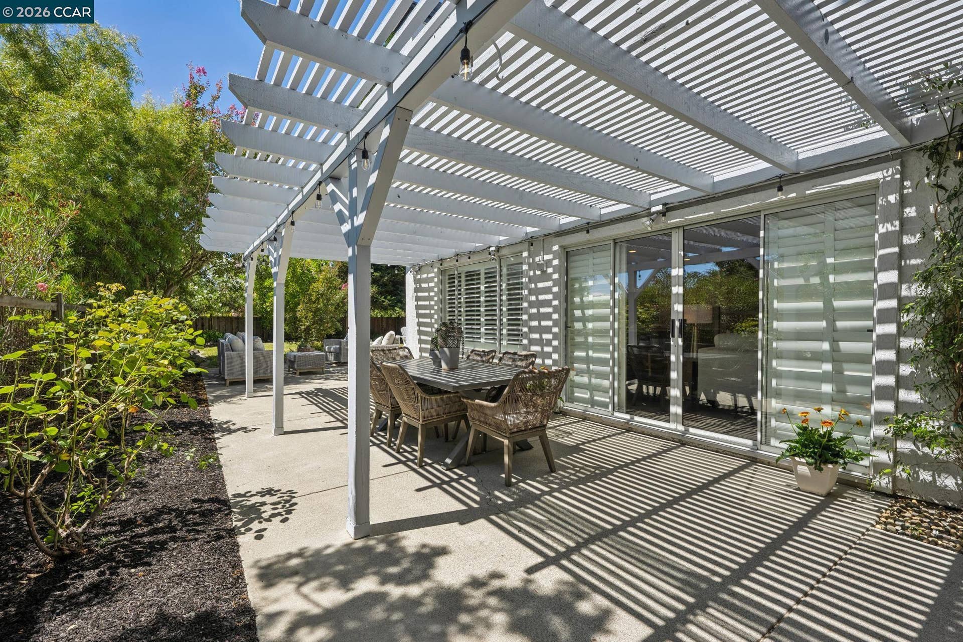 732 Trent Terrace, Danville, CA 94506