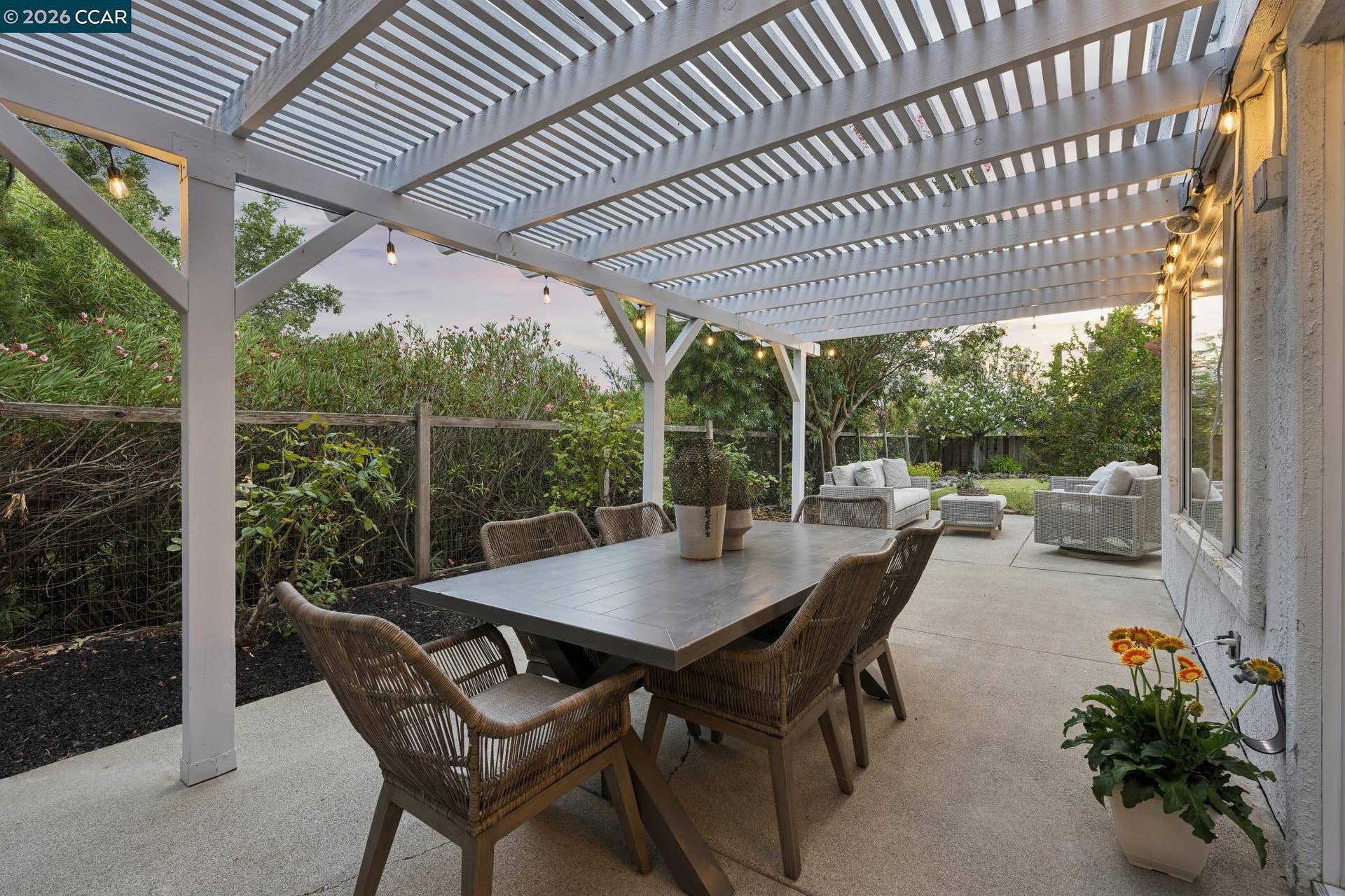 732 Trent Terrace, Danville, CA 94506
