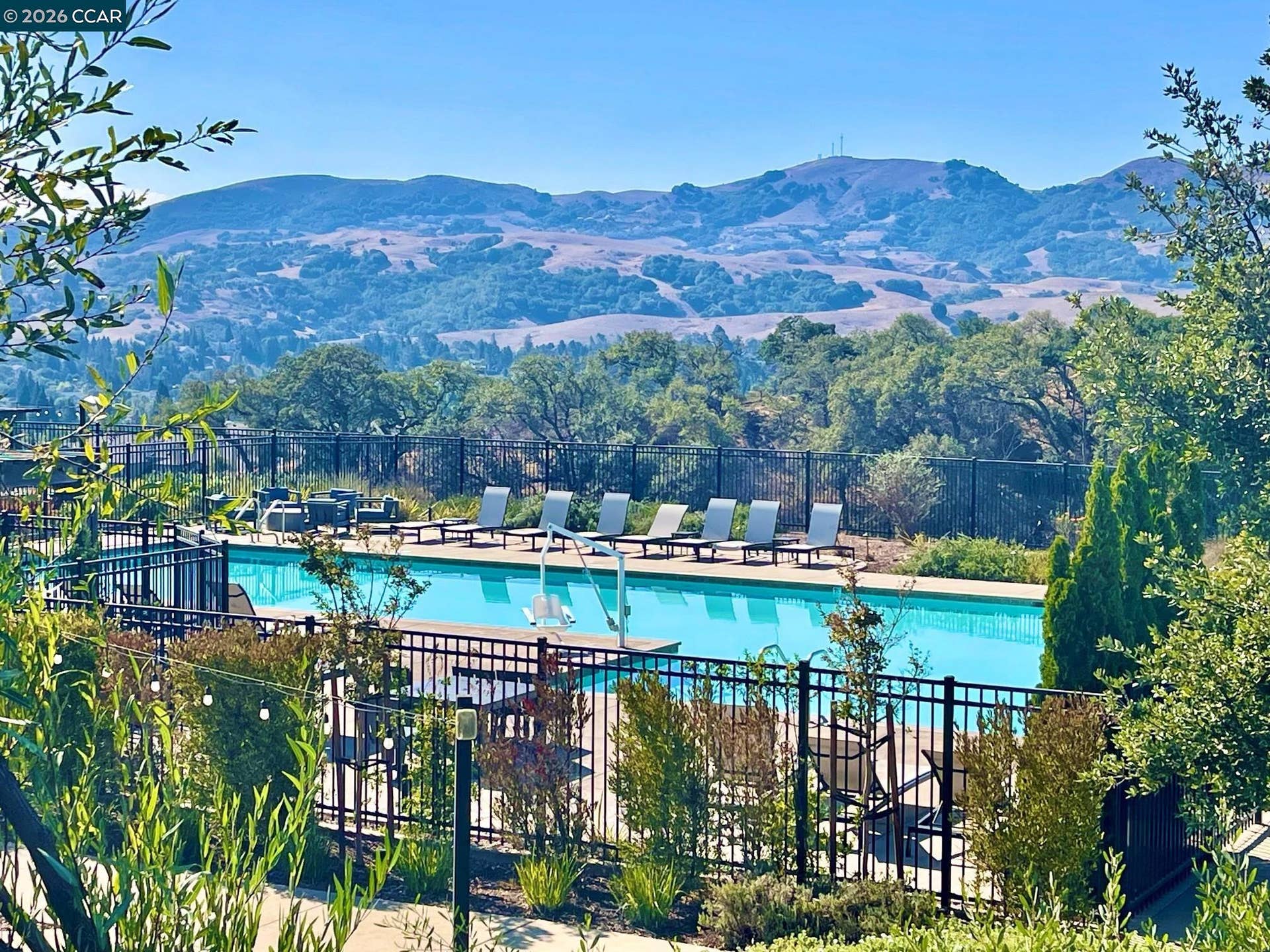 69216 Via Vicenza, San Ramon, CA 94583
