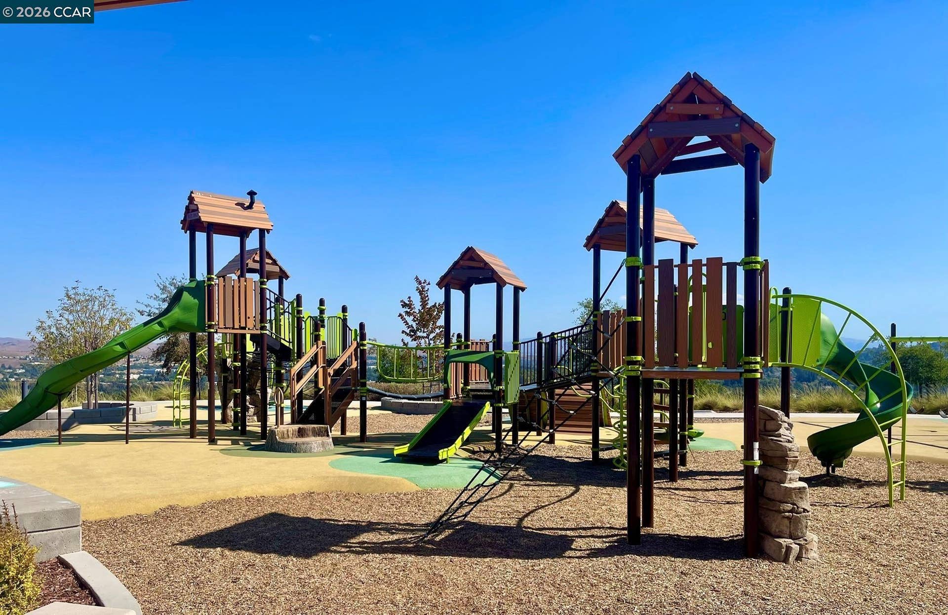 69216 Via Vicenza, San Ramon, CA 94583
