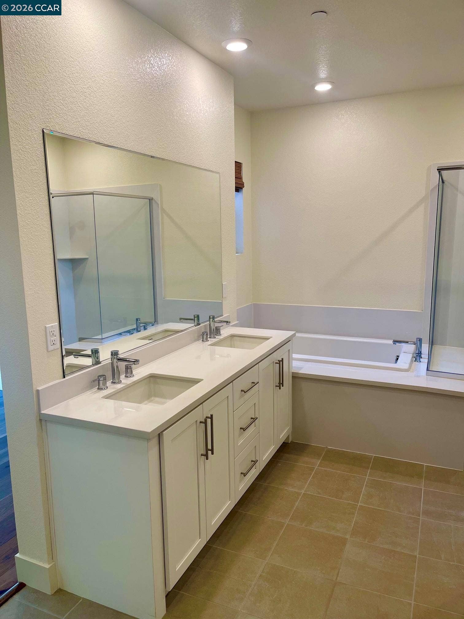 69216 Via Vicenza, San Ramon, CA 94583