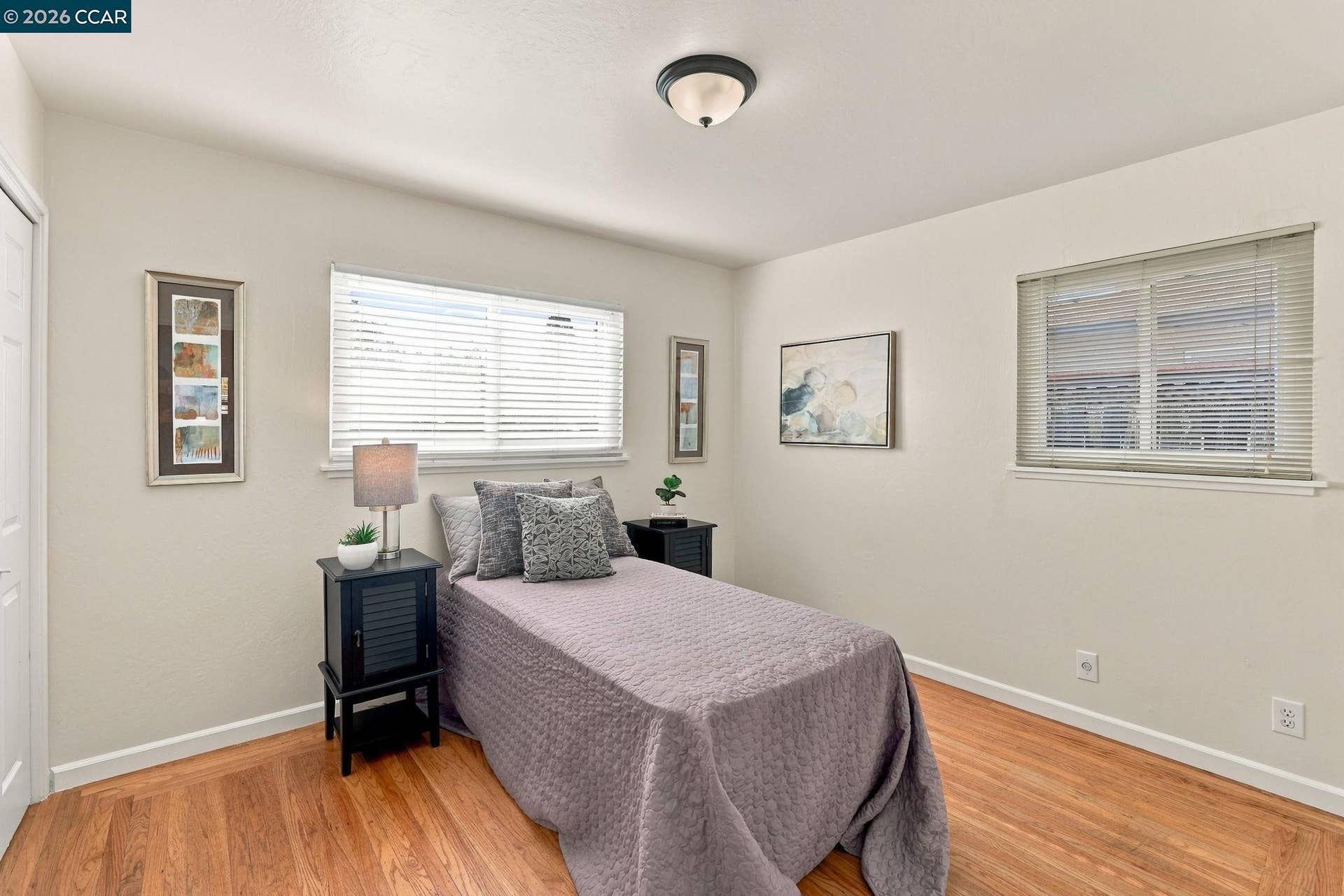 3961 Mulberry Drive, Concord, CA 94519