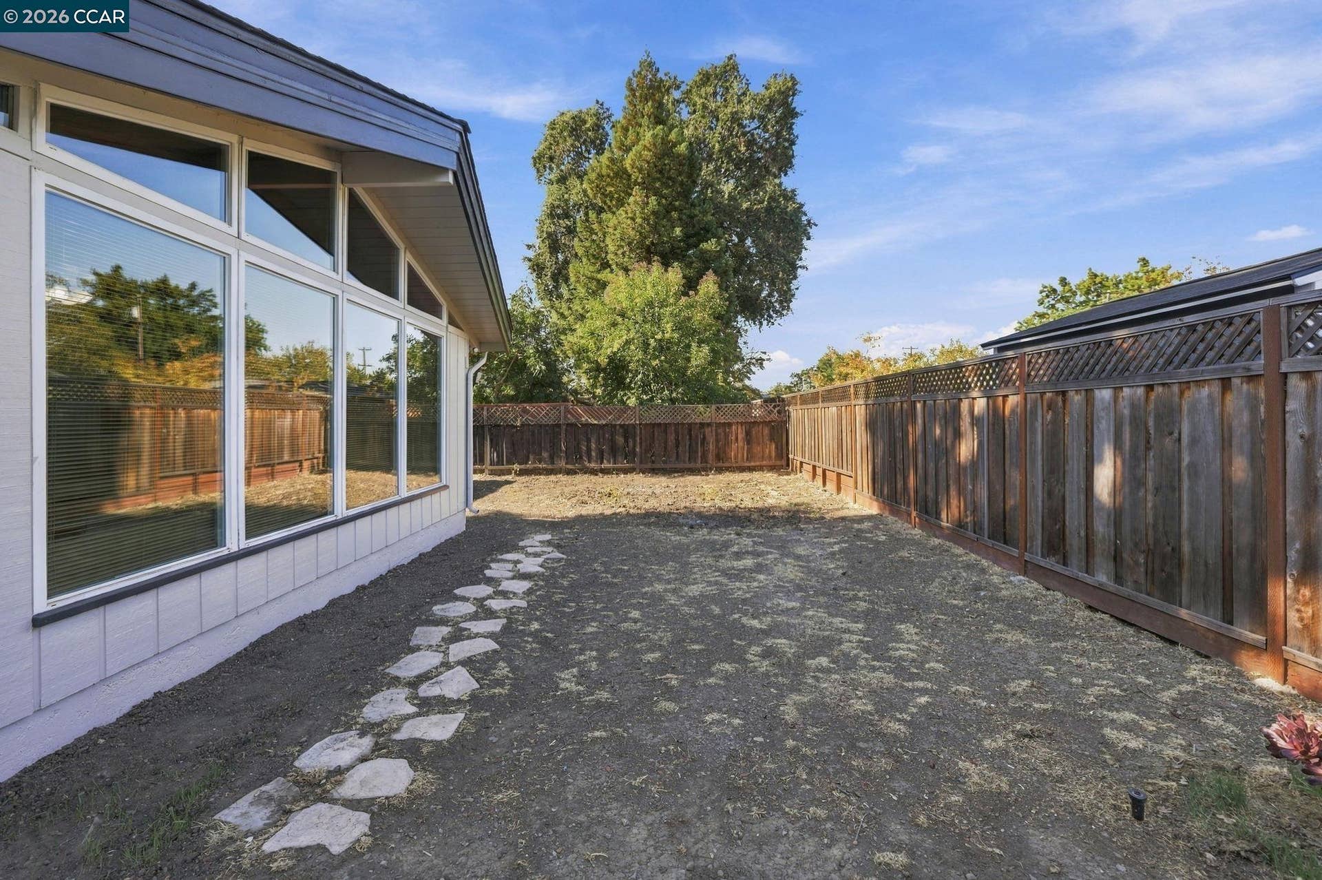 3961 Mulberry Drive, Concord, CA 94519