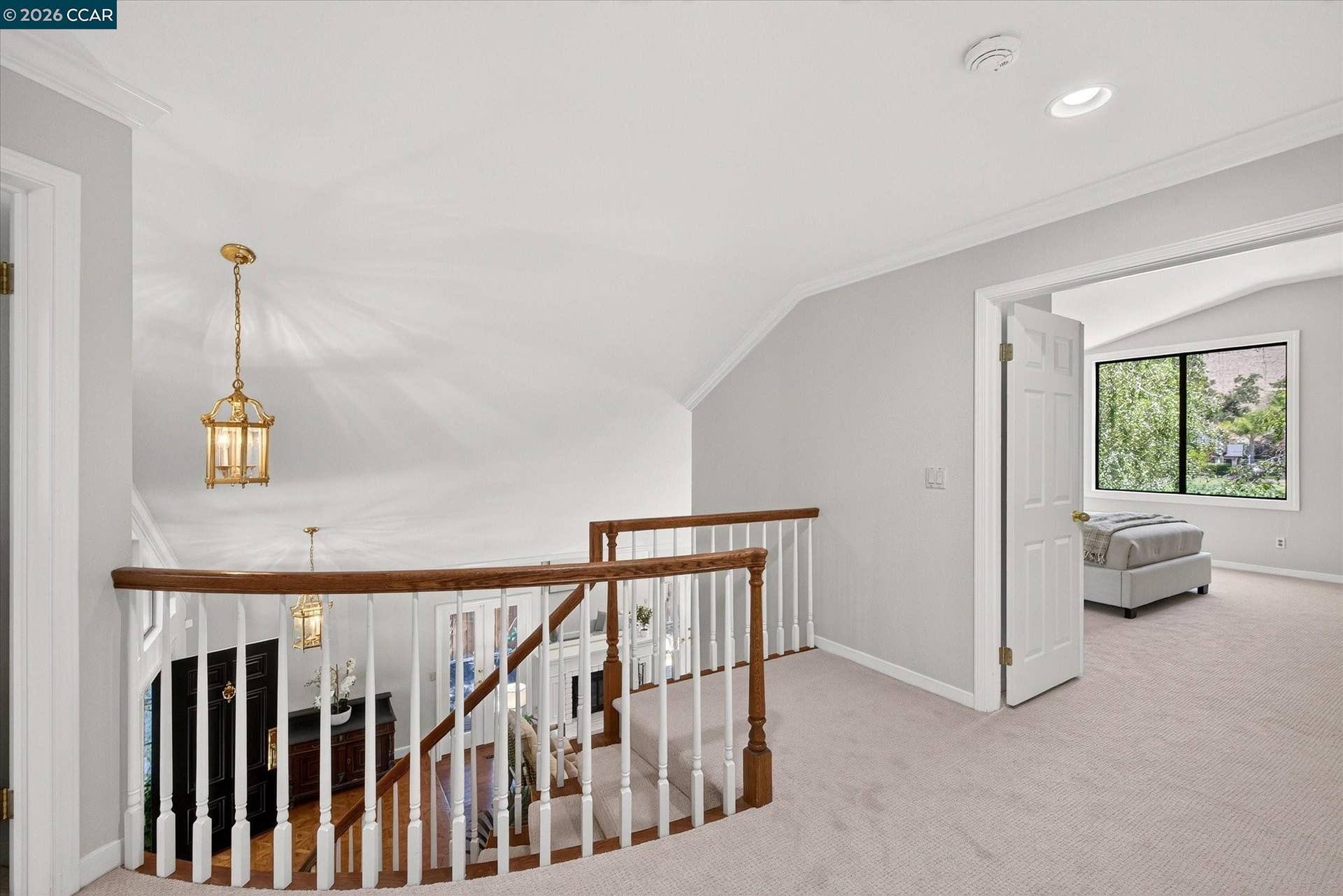 549 Buttonwood Dr, Danville, CA 94506