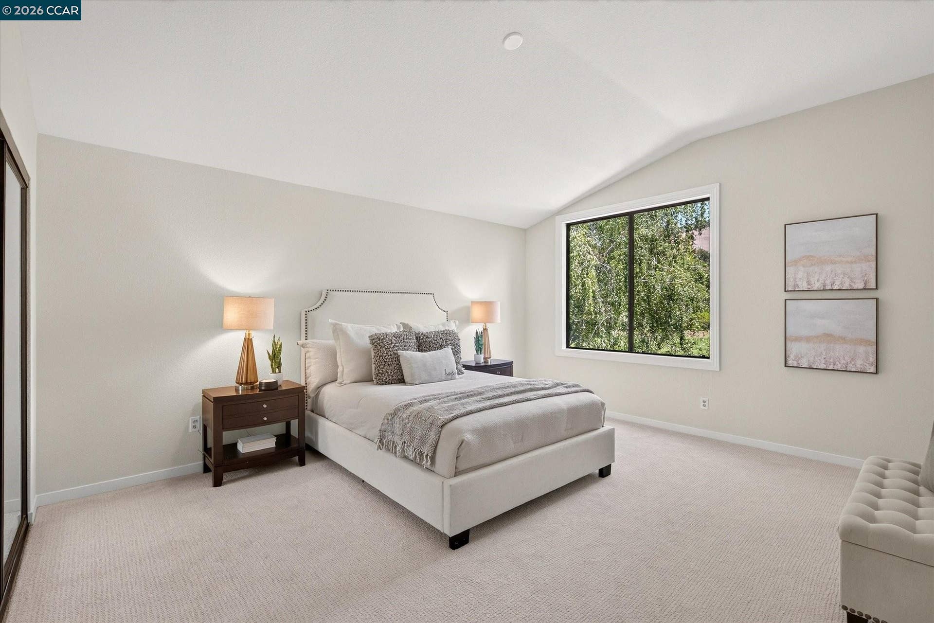 549 Buttonwood Dr, Danville, CA 94506