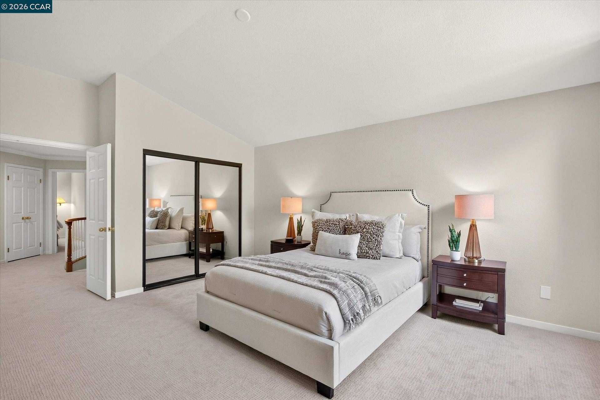 549 Buttonwood Dr, Danville, CA 94506