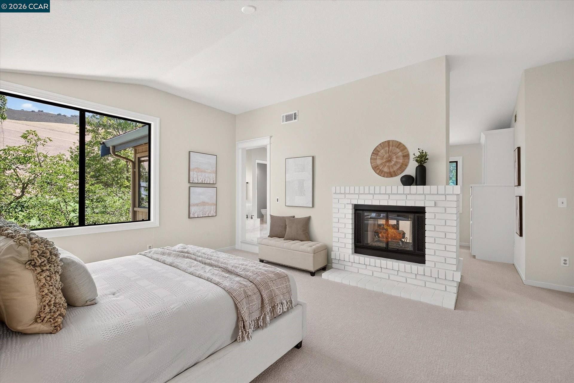549 Buttonwood Dr, Danville, CA 94506