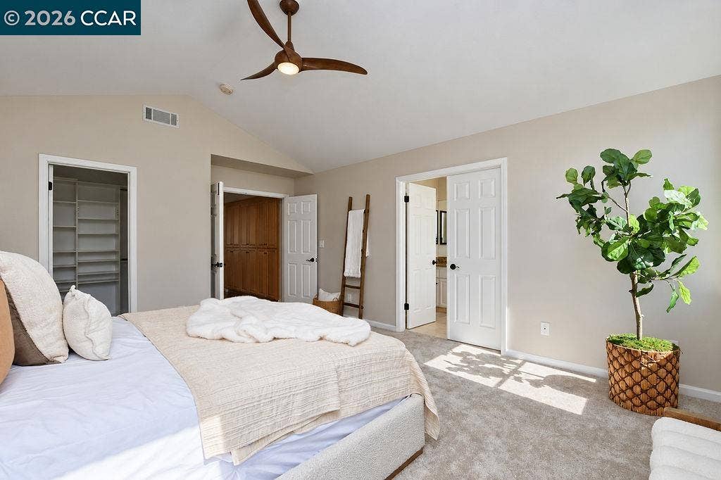 309 Mountain Ridge Dr, Danville, CA 94506