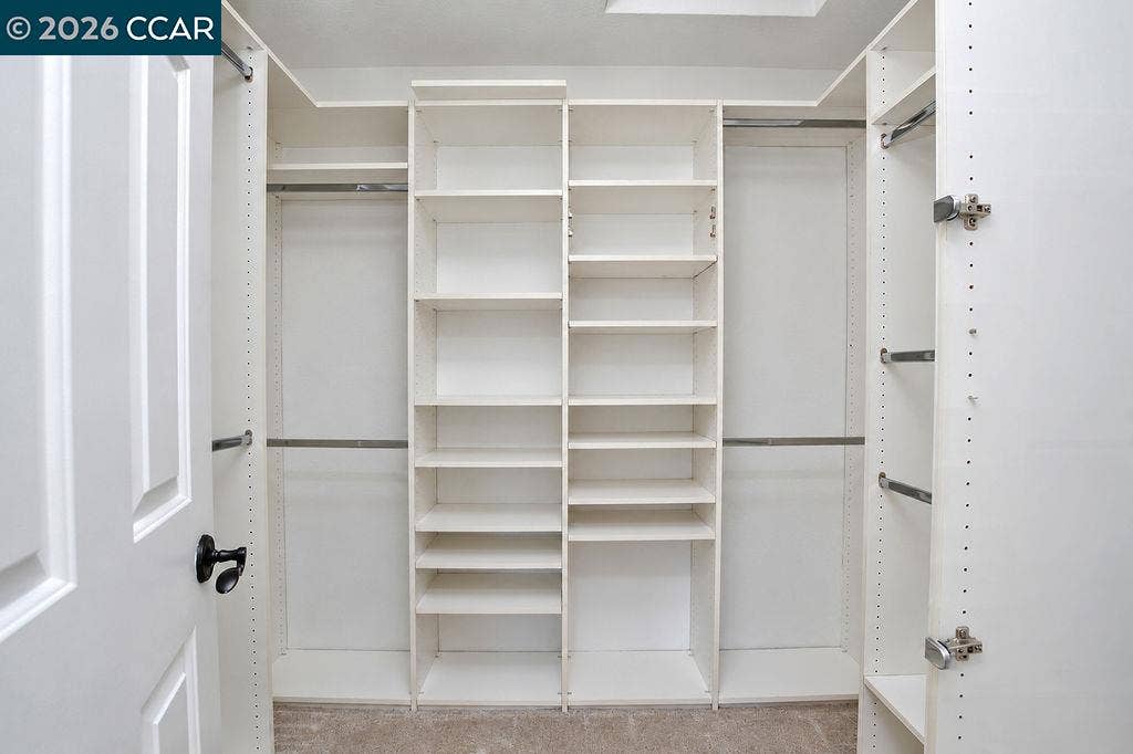 309 Mountain Ridge Dr, Danville, CA 94506