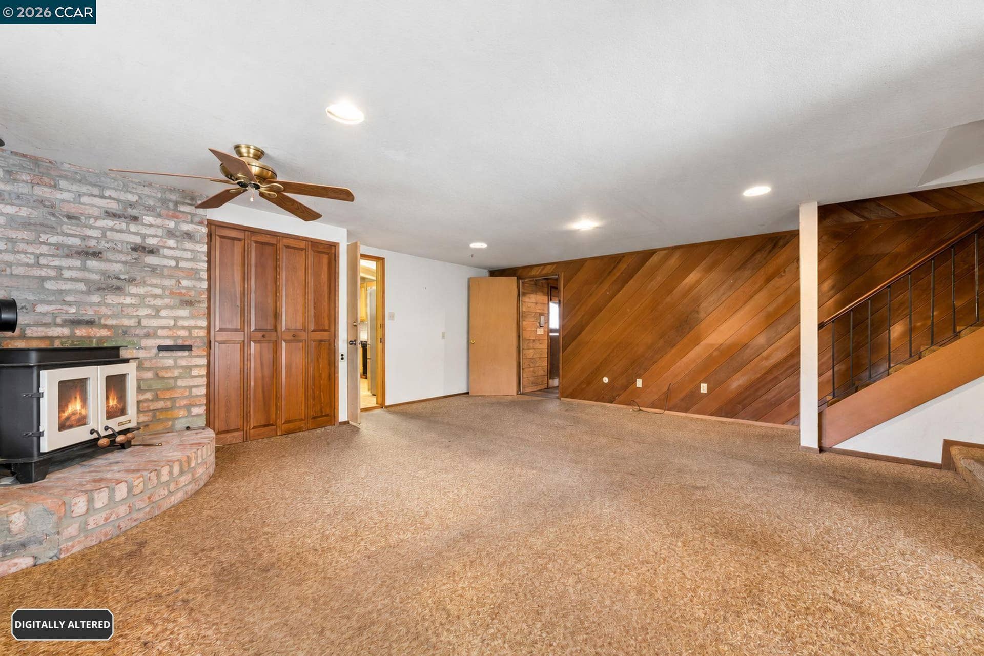 3471 Springhill Rd, Lafayette, CA 94549