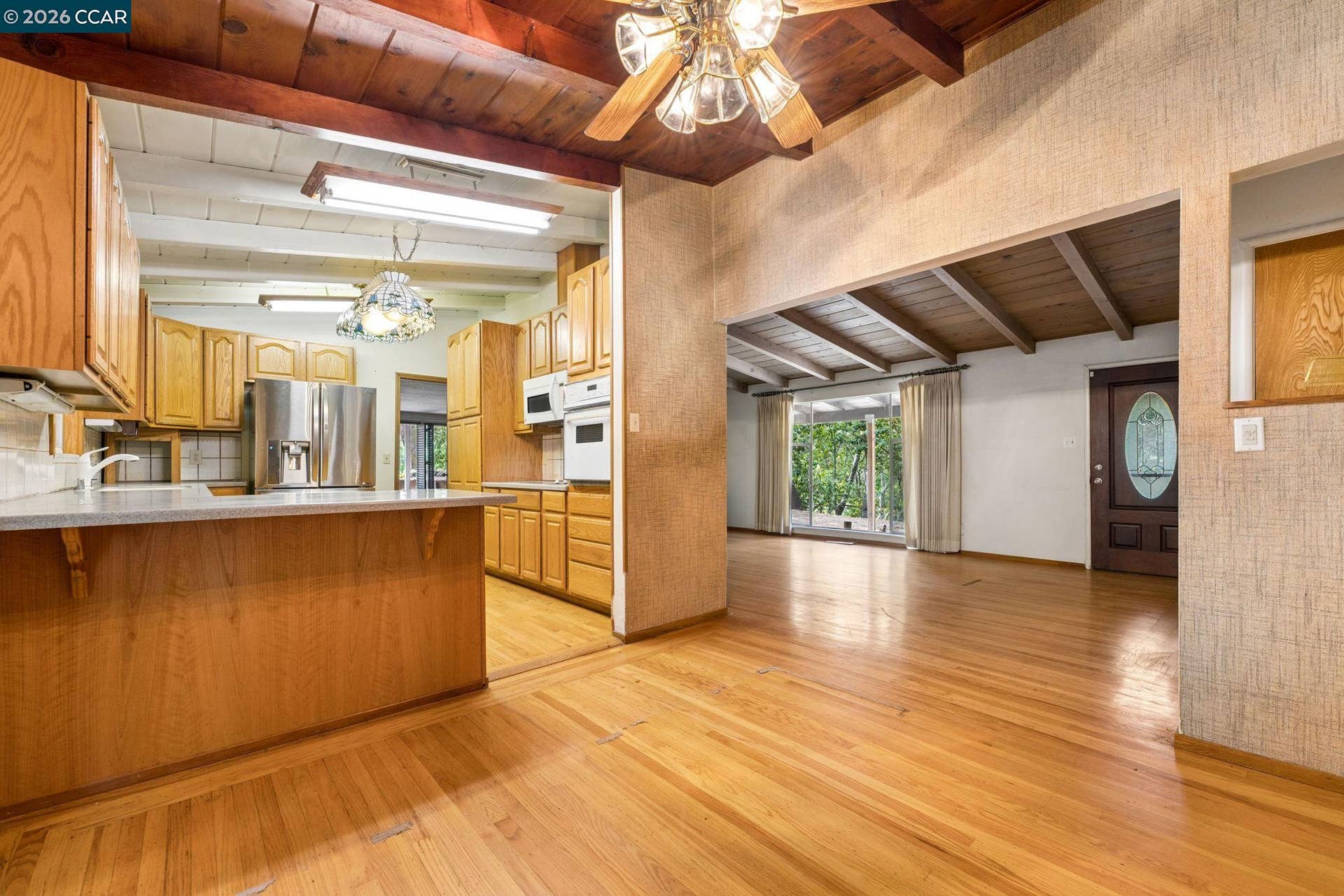 3471 Springhill Rd, Lafayette, CA 94549