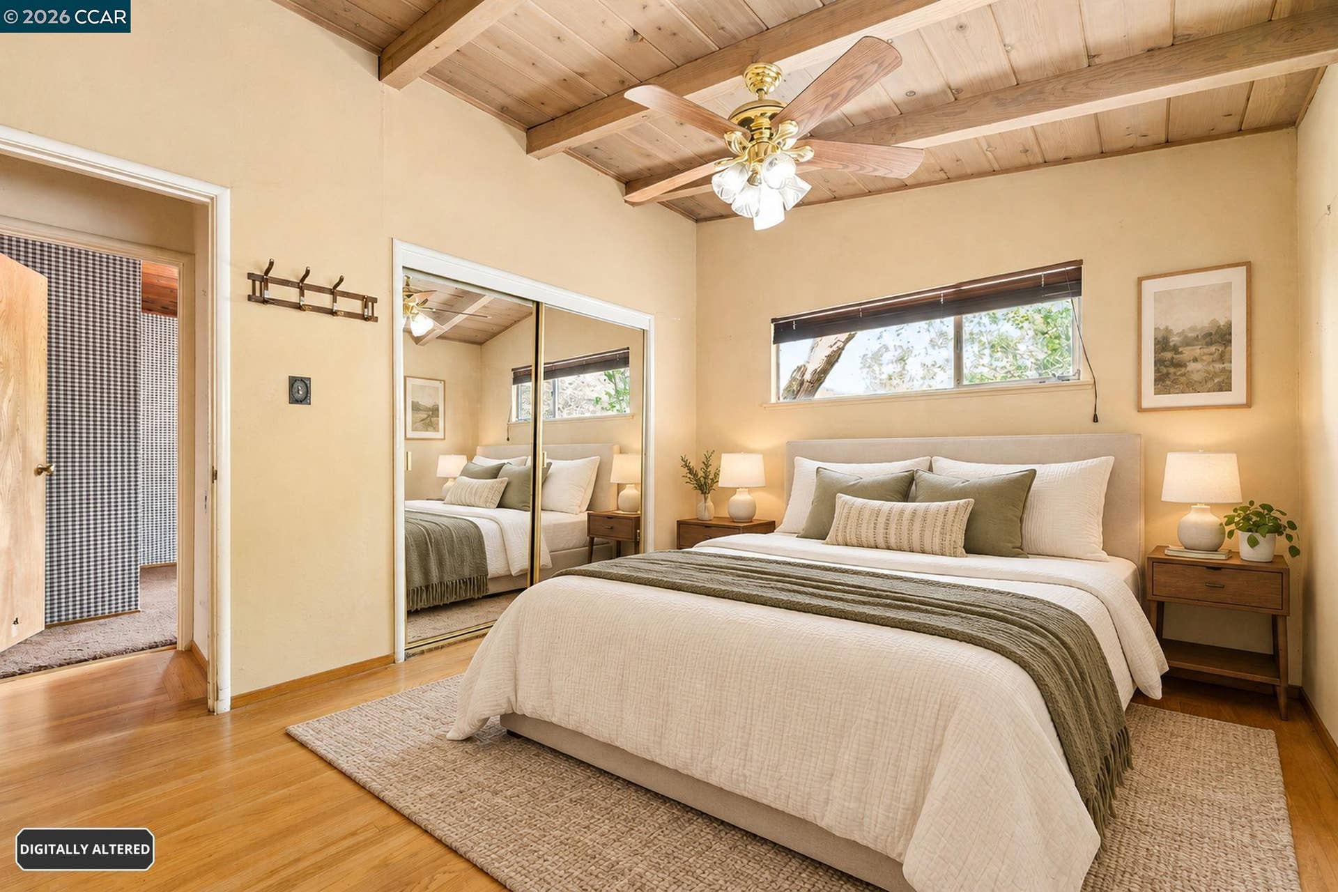 3471 Springhill Rd, Lafayette, CA 94549