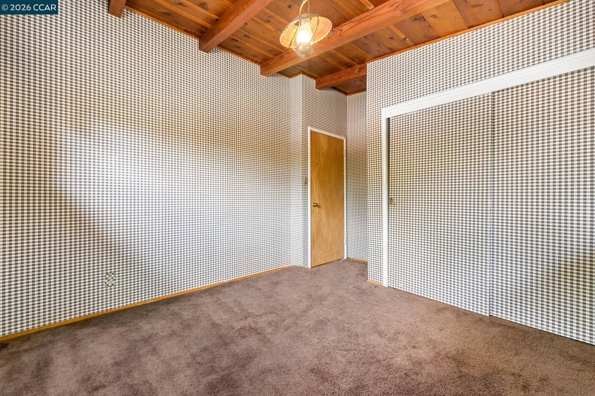 3471 Springhill Rd, Lafayette, CA 94549